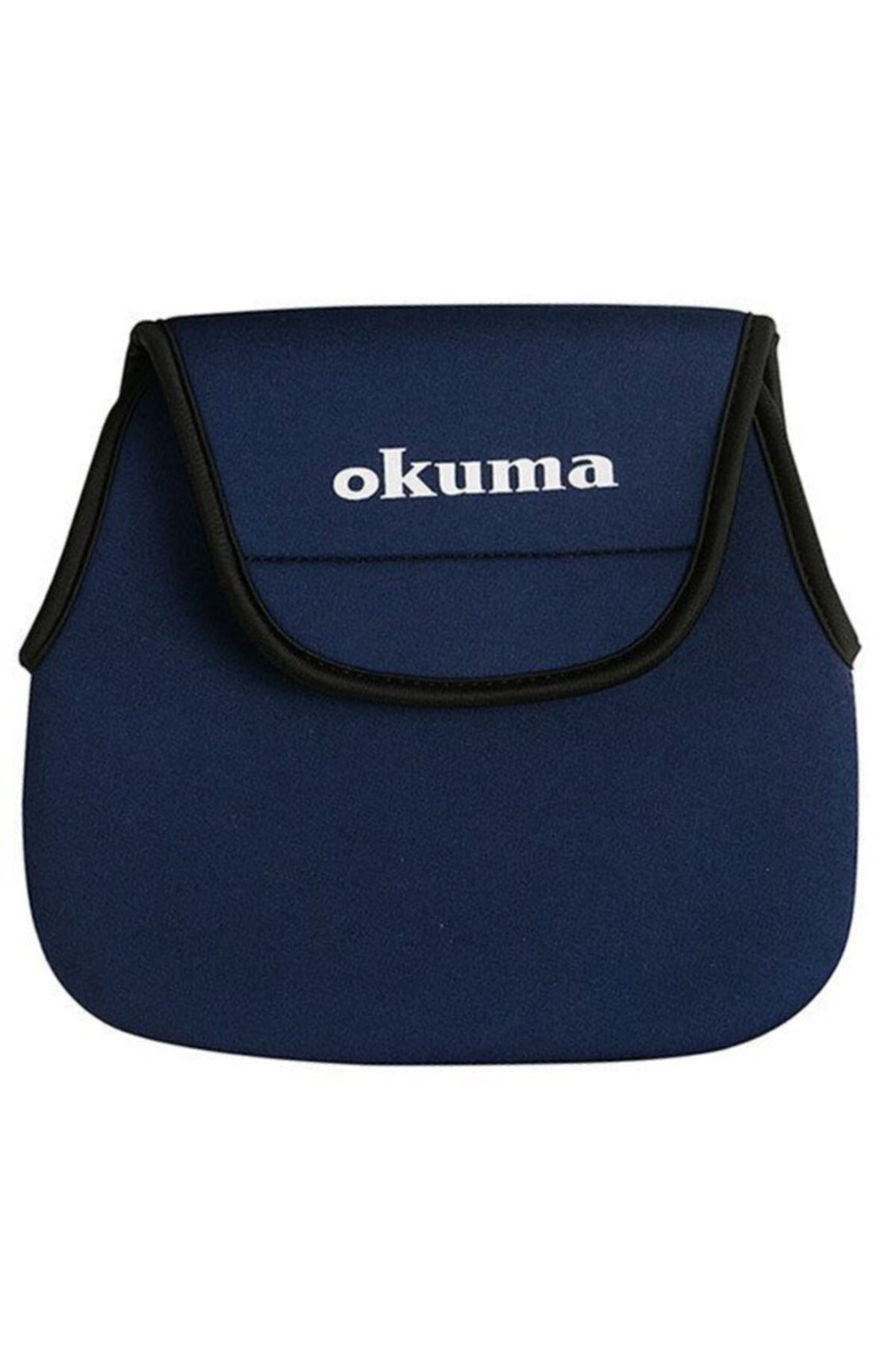 Okuma Neopren Olta Makina Cantası (l)