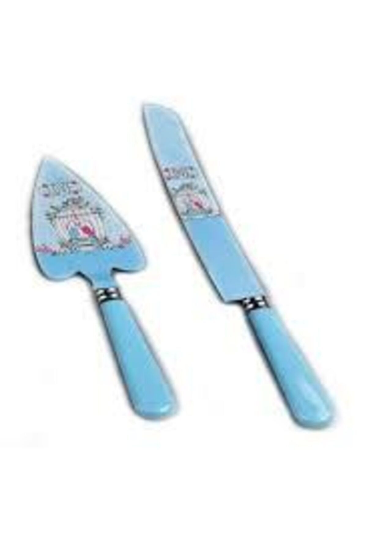 Rooc Lüx Pasta Servis Seti Mch0249