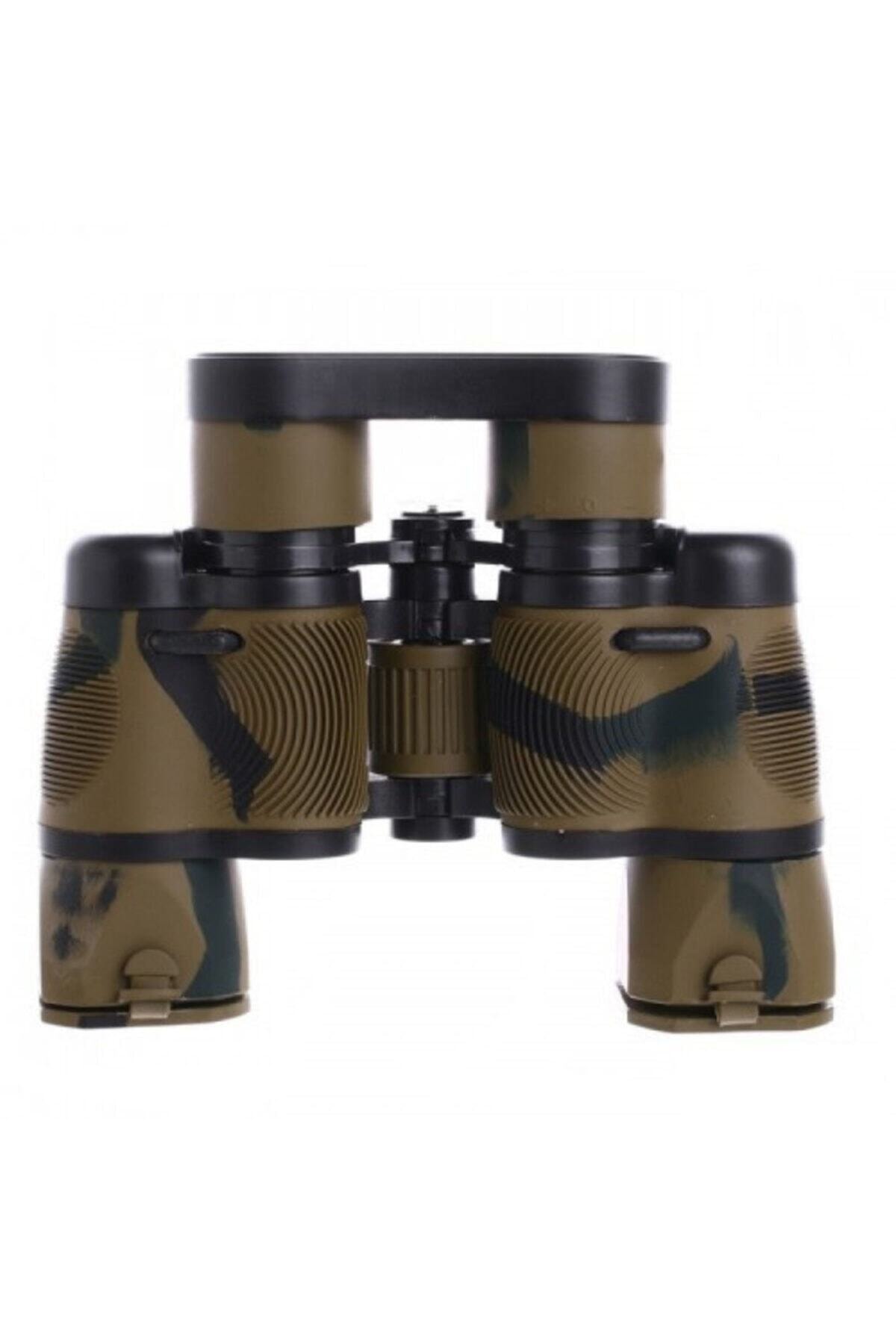 Berrinstore Tr-nikula 600x600 Dürbün Ekonomik El Dürbünü