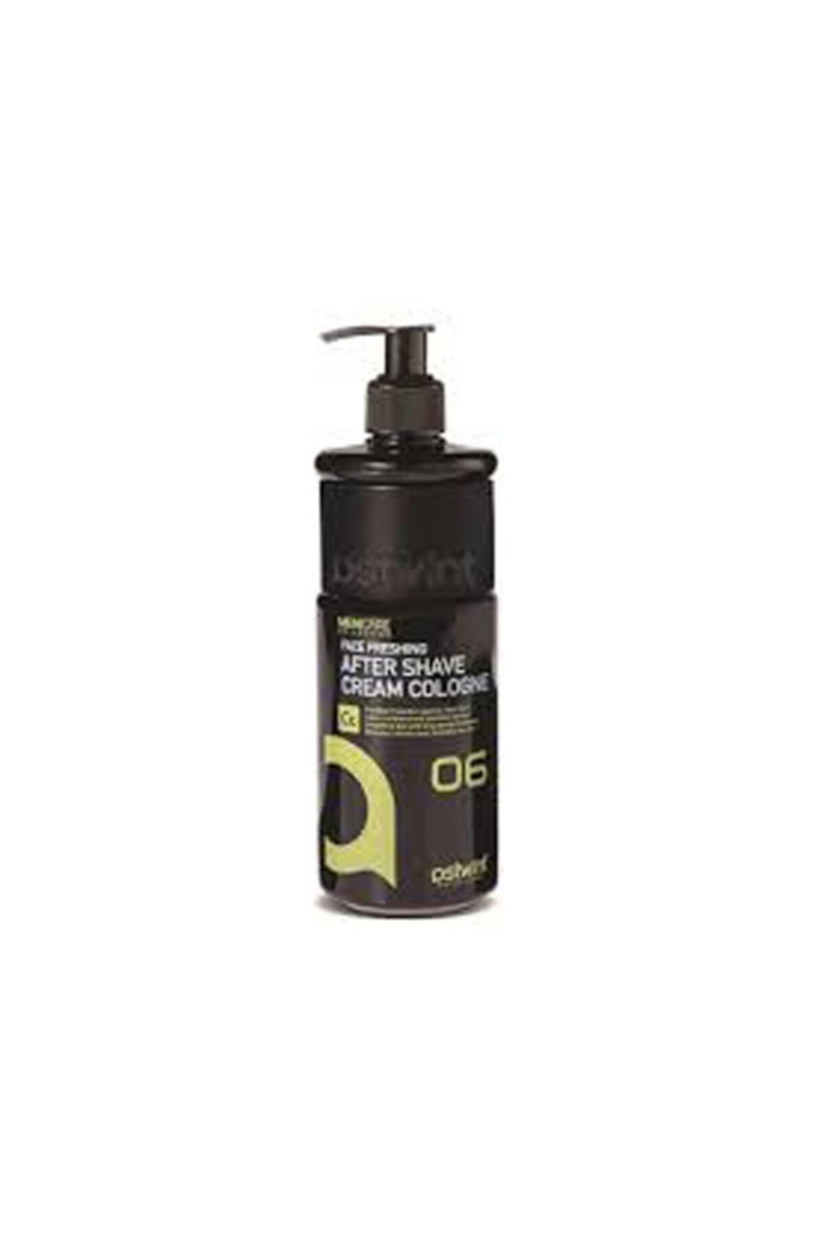 Ostwint 06 Krem Kolonya 400 Ml