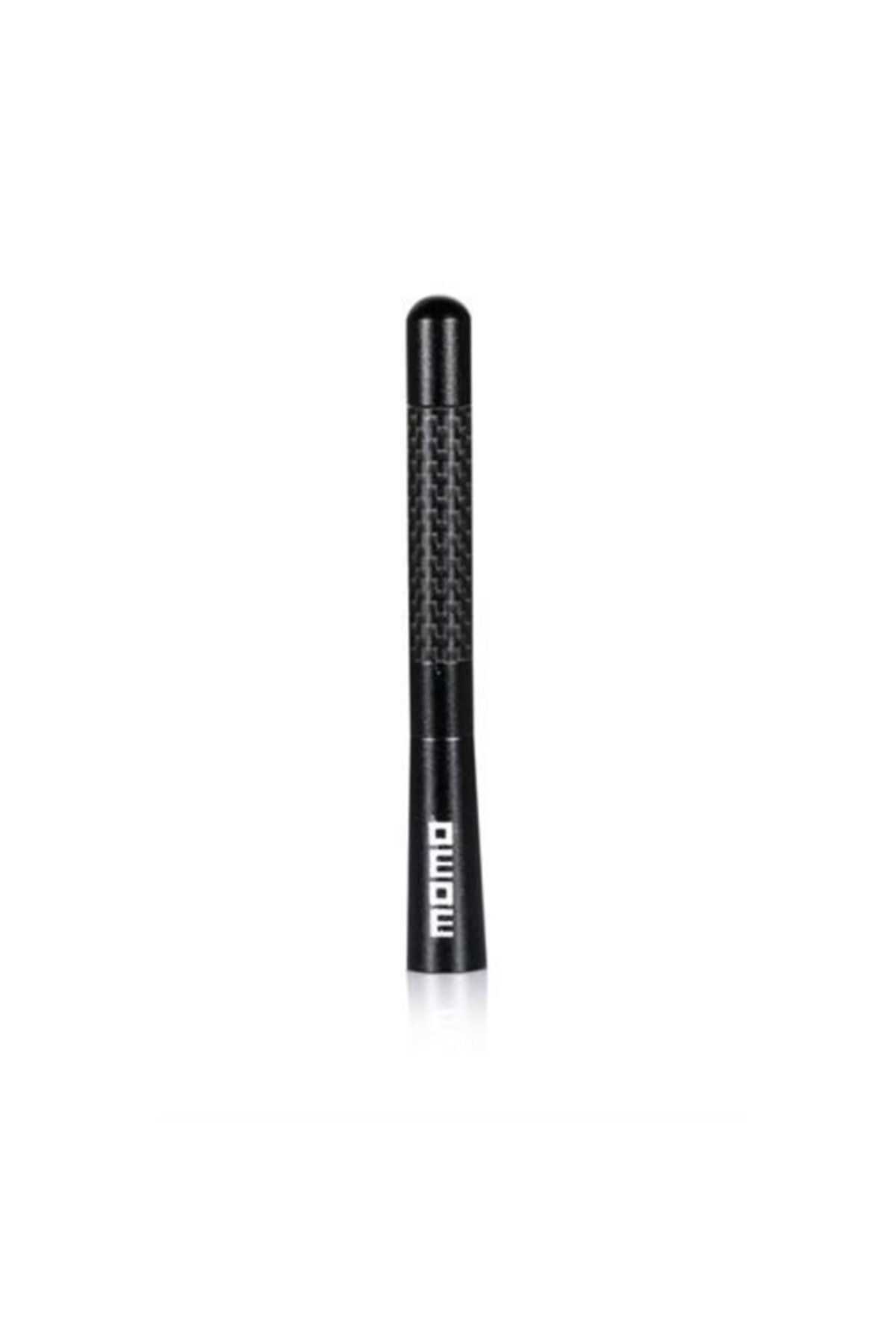 ModaCar Momo Karbon Fiber Oto Radyo Anten Çubuğu 427537