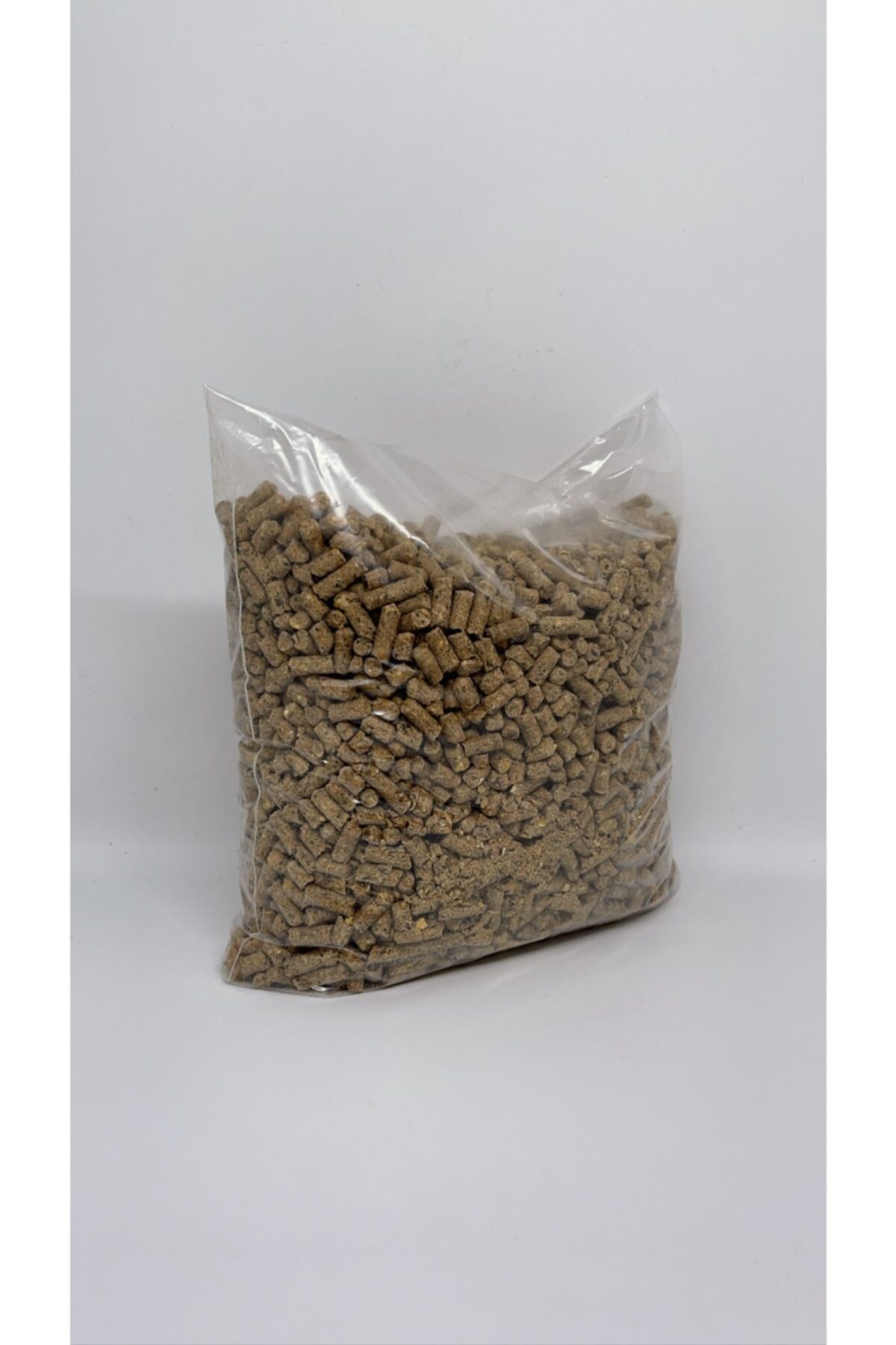 BirdLife Kuzu Büyütme (tavşan Yemi) 3 Kg.