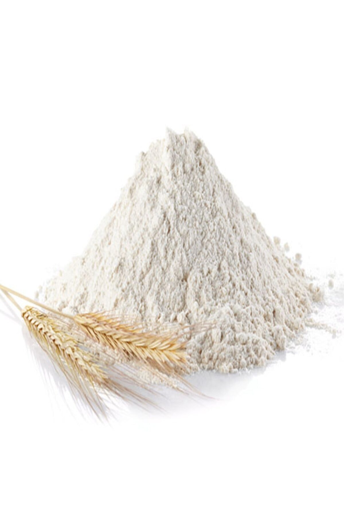 Un Çakmakcı Ekmeklik 50 Kg