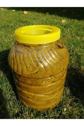 2025 Tokat Erbaa Narınce Yaprağı 5kg Orta Boy Image 0