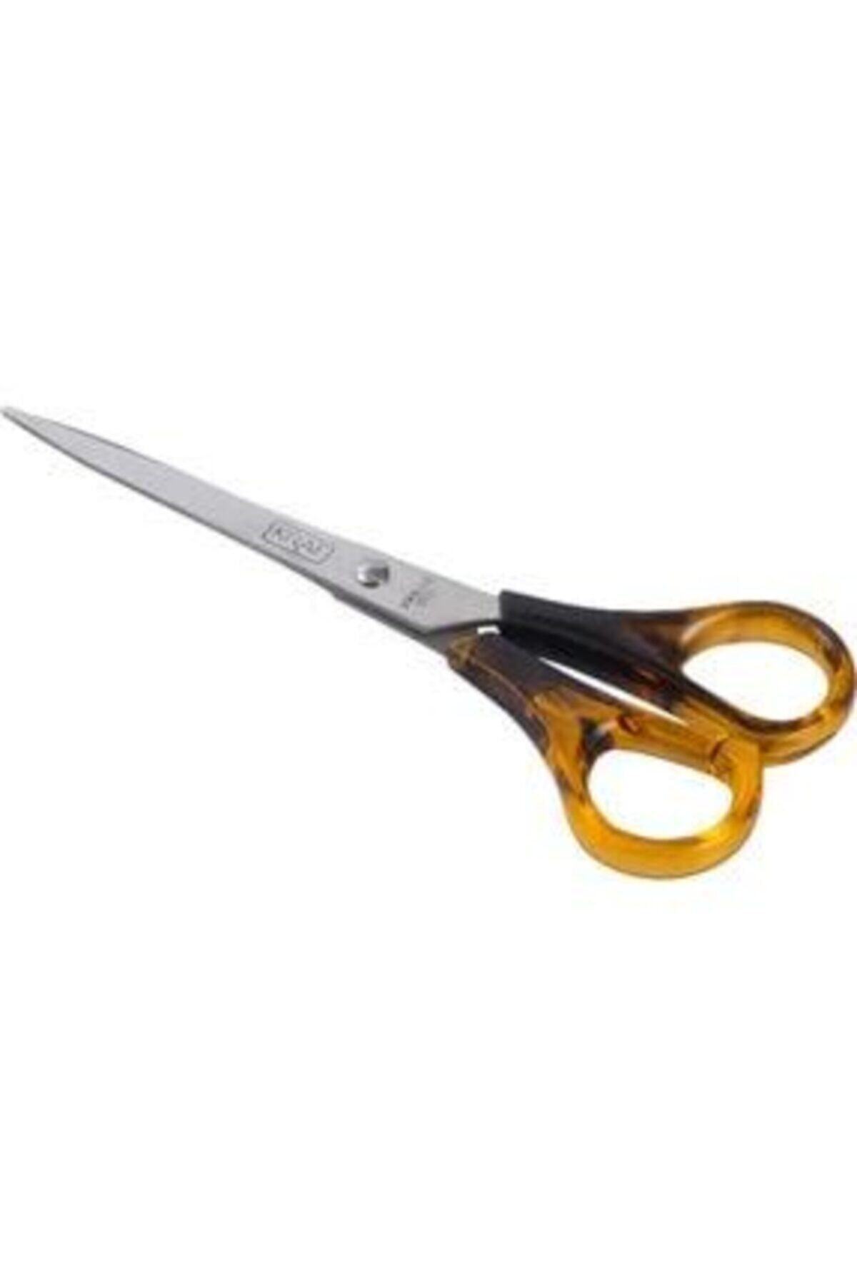 KRAF Akrilik Saplı Makas 16 cm 6,25