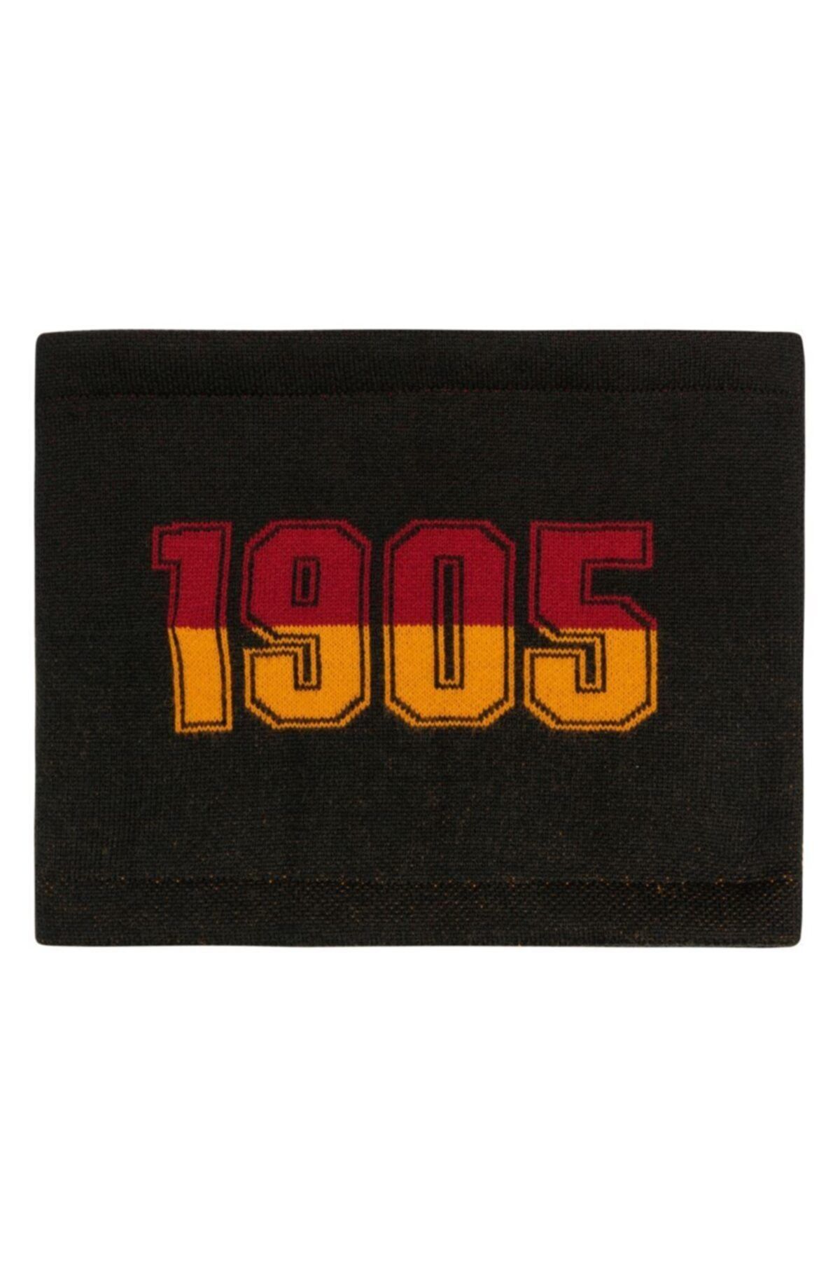 Galatasaray U95227 Boyunluk