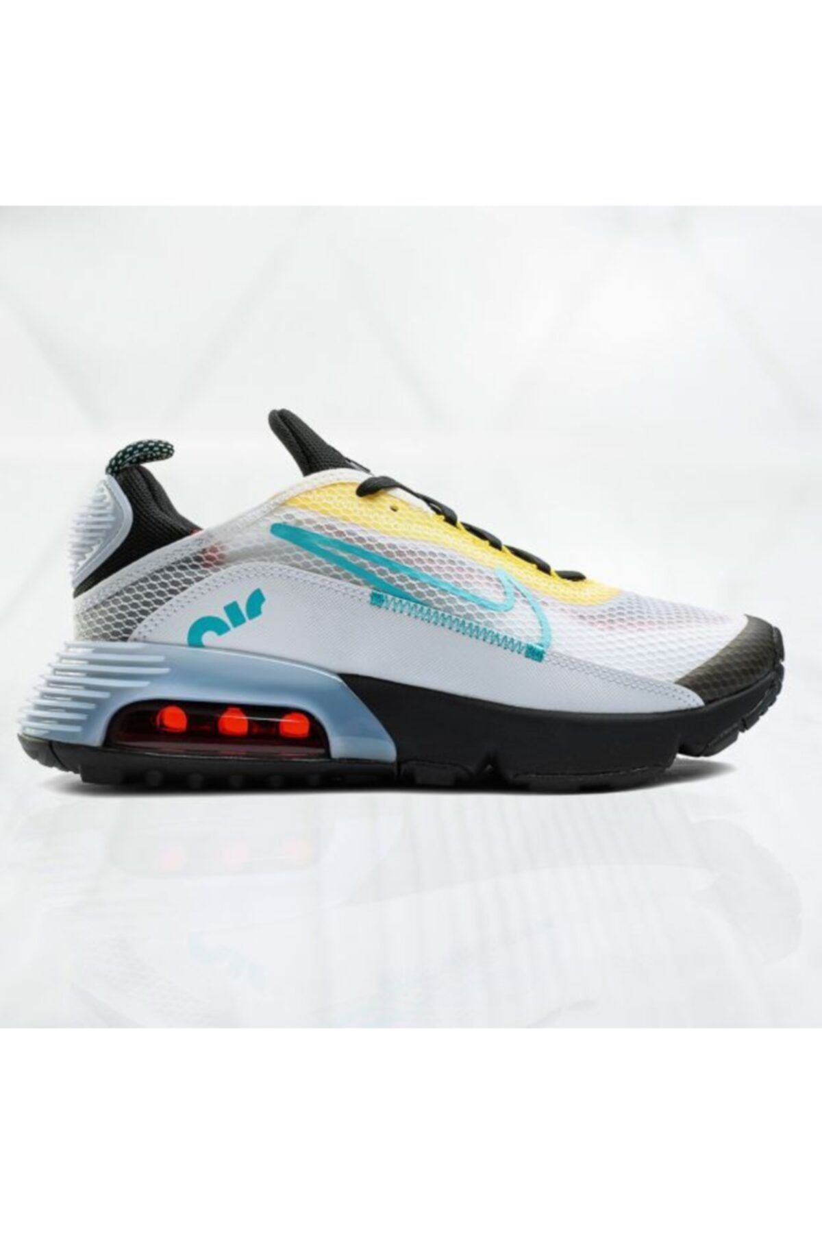 Cj4066 online