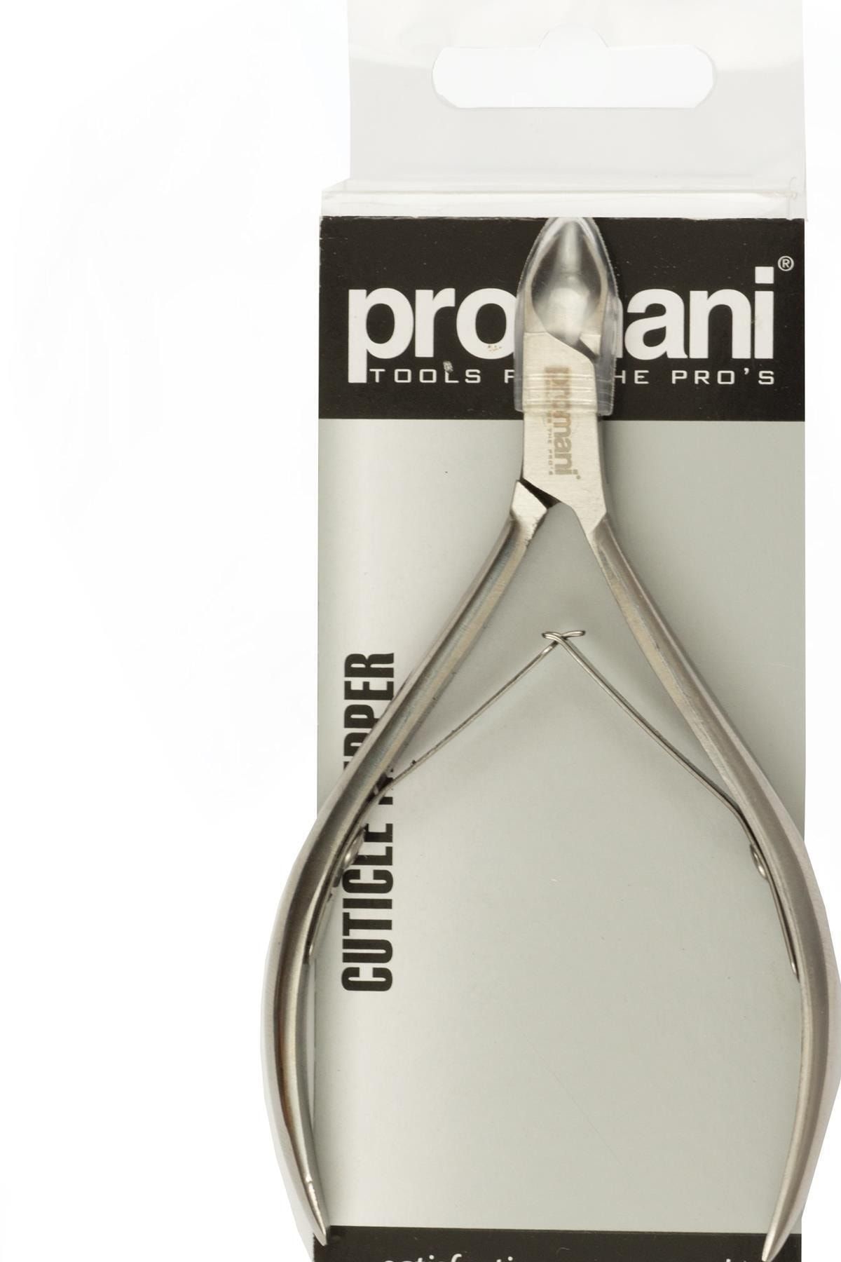 Promani Et Pensi