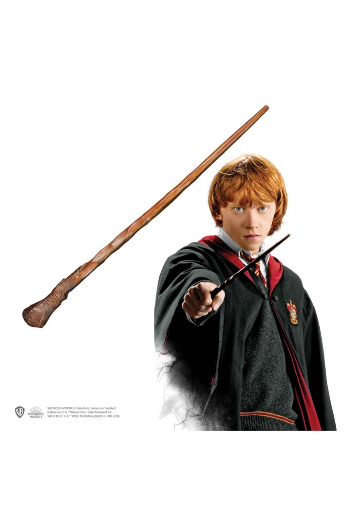 Sihir Dükkanı Wizarding World Asa - Ron Weasley