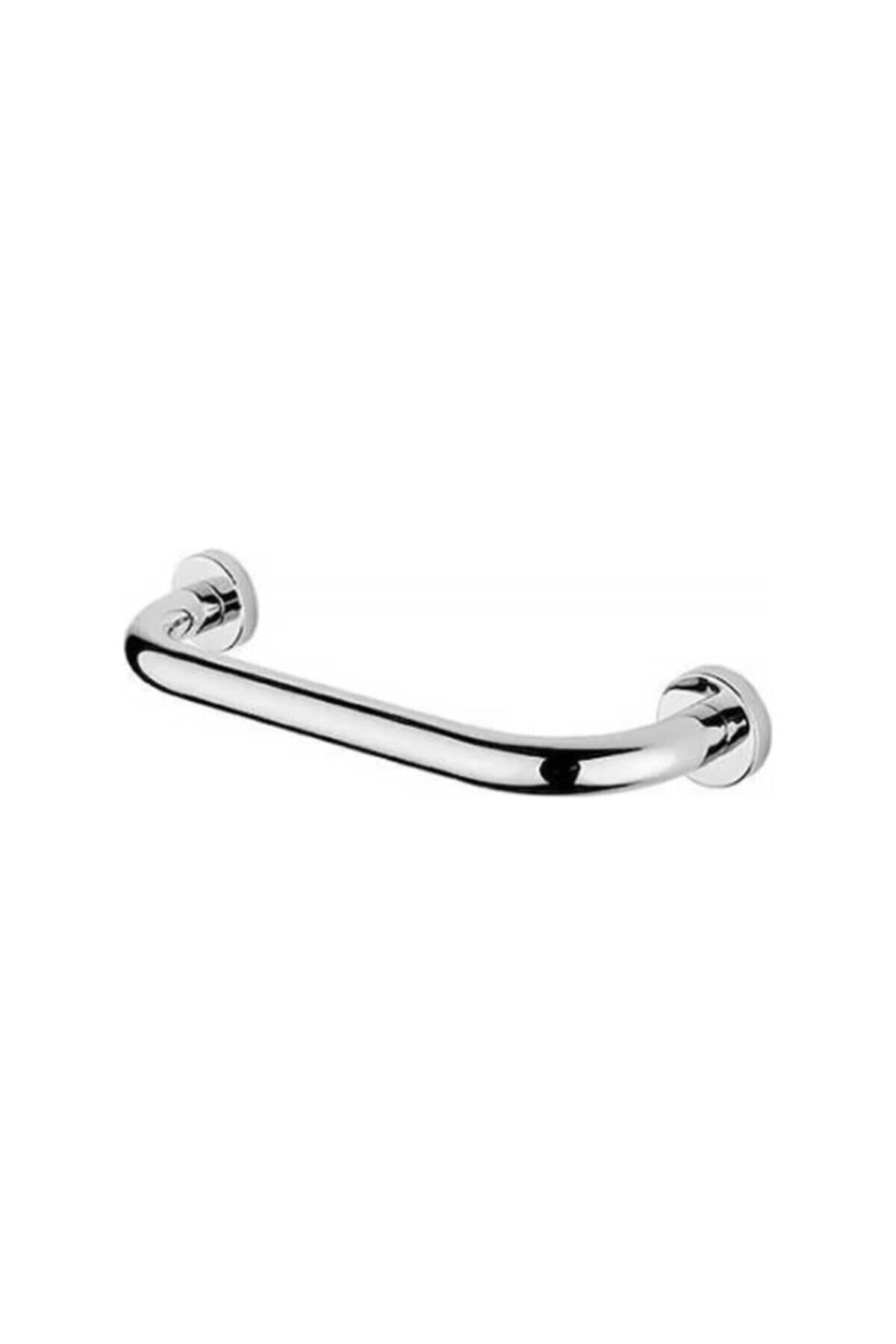 Gama Küvet Tutamağı Paslanmaz Engelli Küvet Tutamağı -30 Cm Q25 - 60156