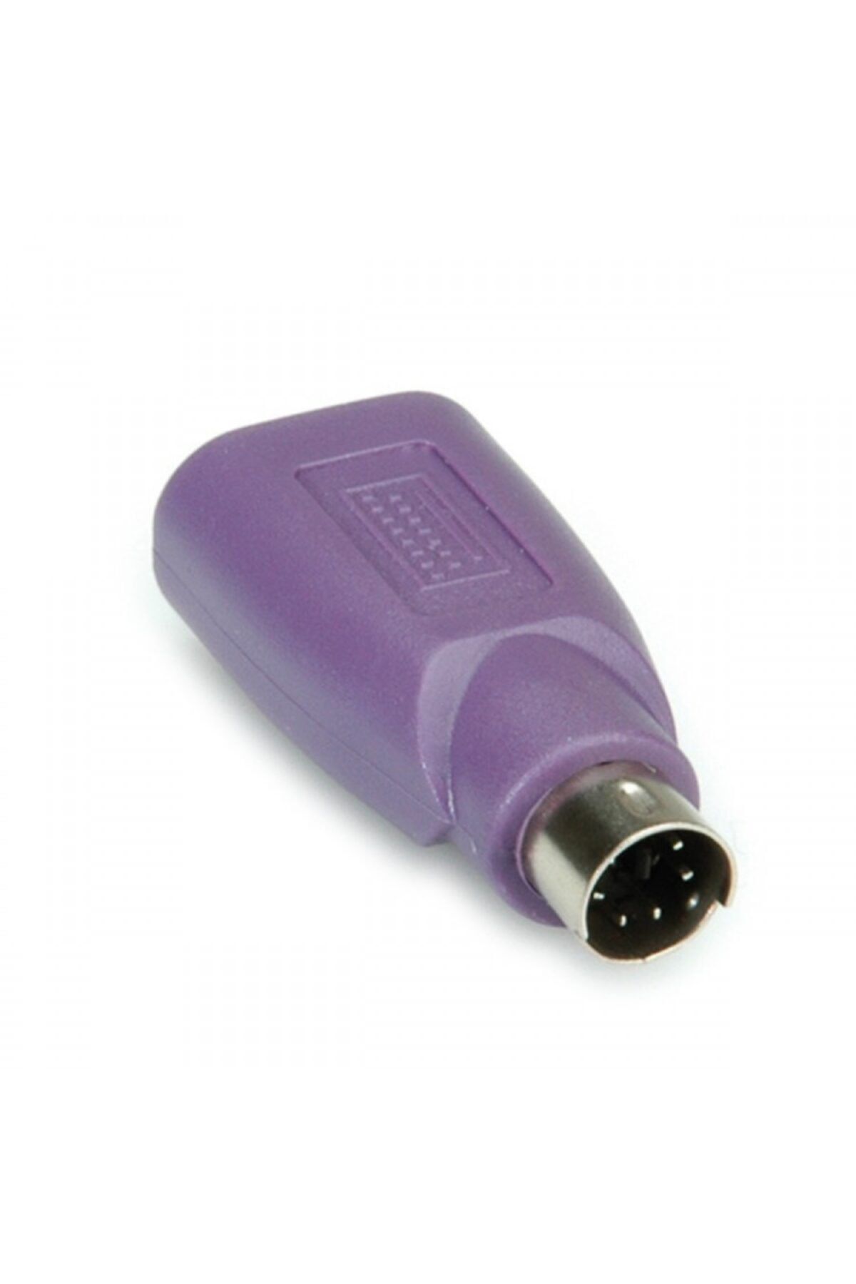 MICROSOFT Usb To Ps2 Çevirici Klavye Mouse Dönüştürücü