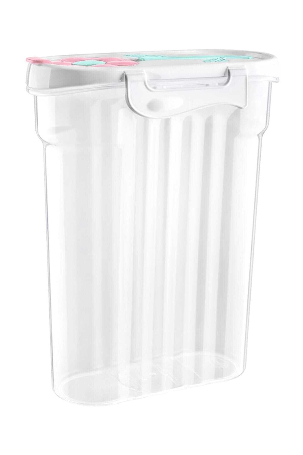 Titiz Papatya Erzak Kabı 2.4 Lt Fma999888