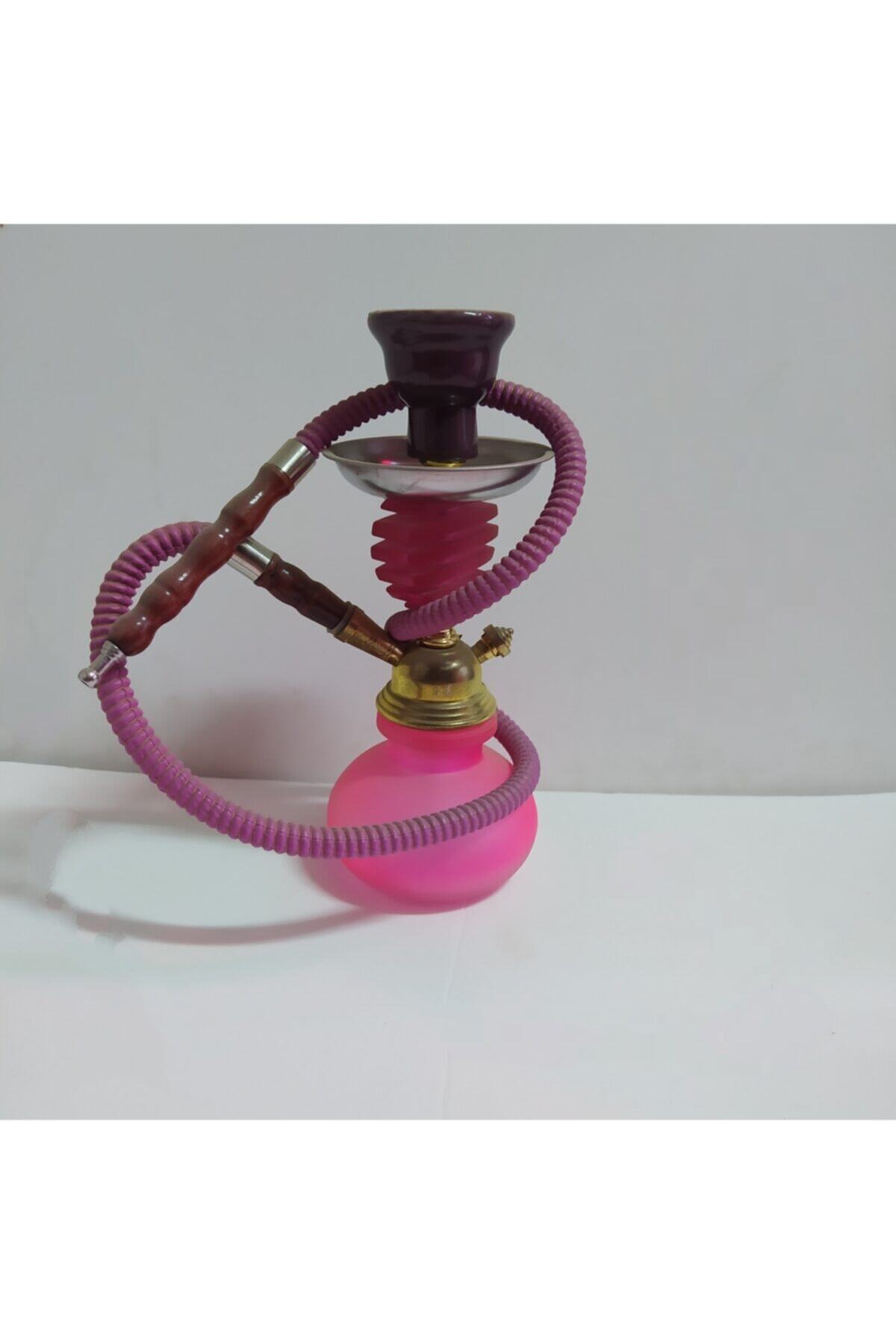 Onur Nargile Küçük Boy