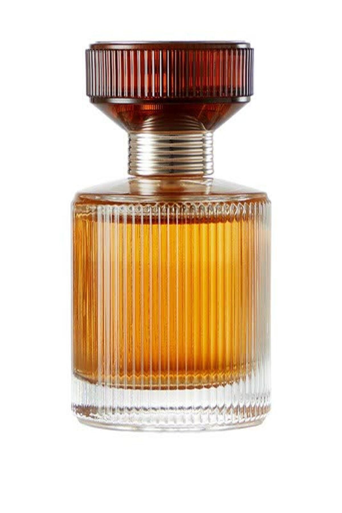 Oriflame Amber Elixir Edp 50 ml Kadın Parfümü 9210000111367
