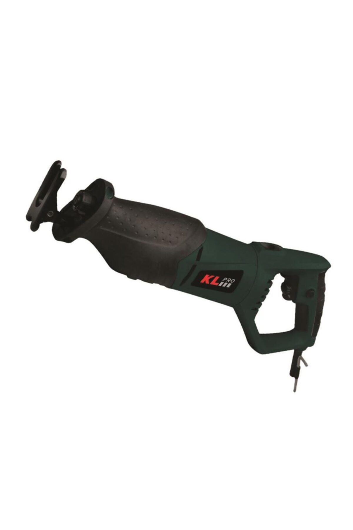KLPRO Profesyonel Tilki Kuyruğu Testere Kltk1100 1100watt