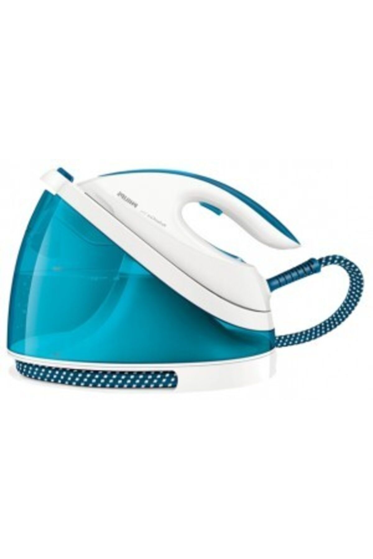 Philips Phılıps Gc 7035 Vıva Akıllı Kazanlı Ütü