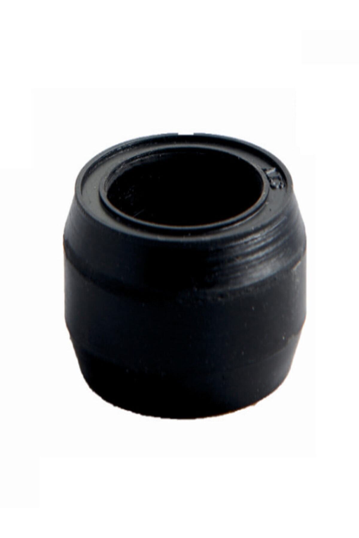 Beşlioğlu Can4 Piston Lastiği