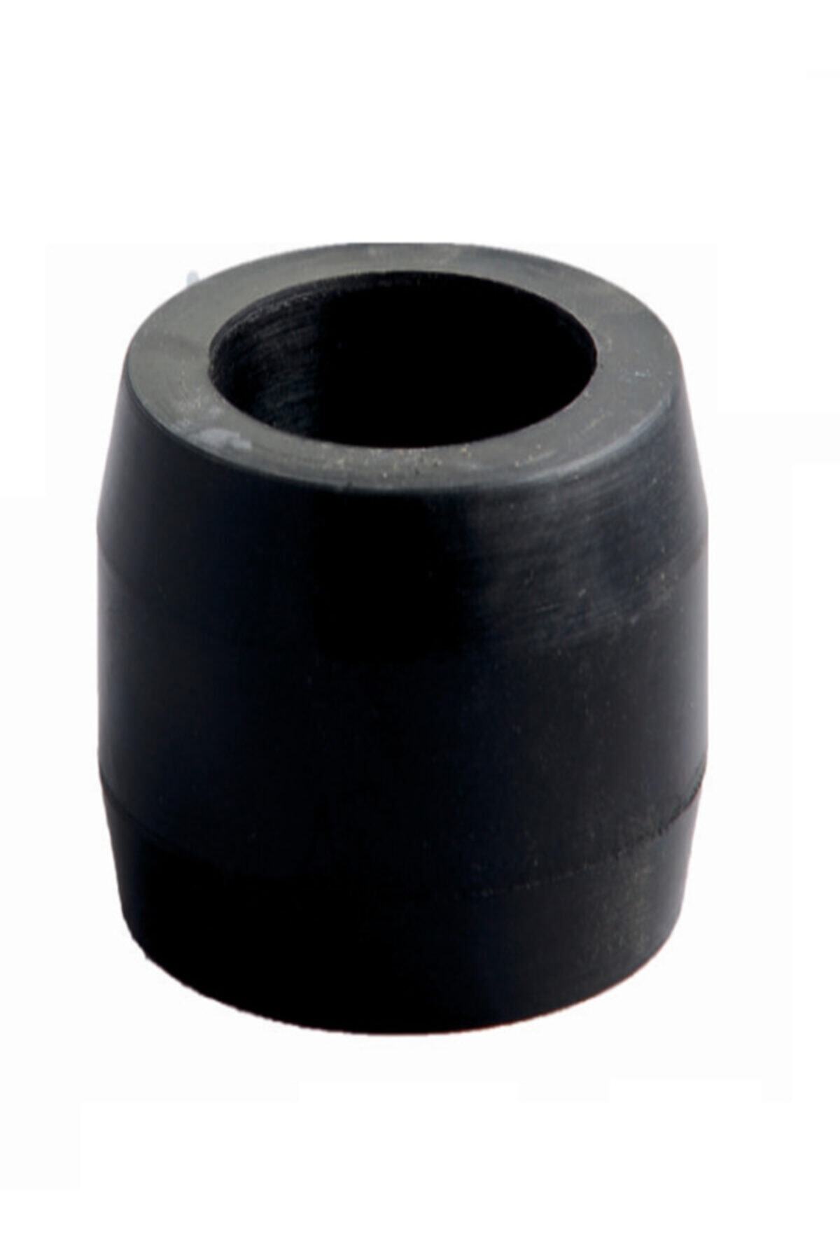 Beşlioğlu 60lık Piston Lastiği