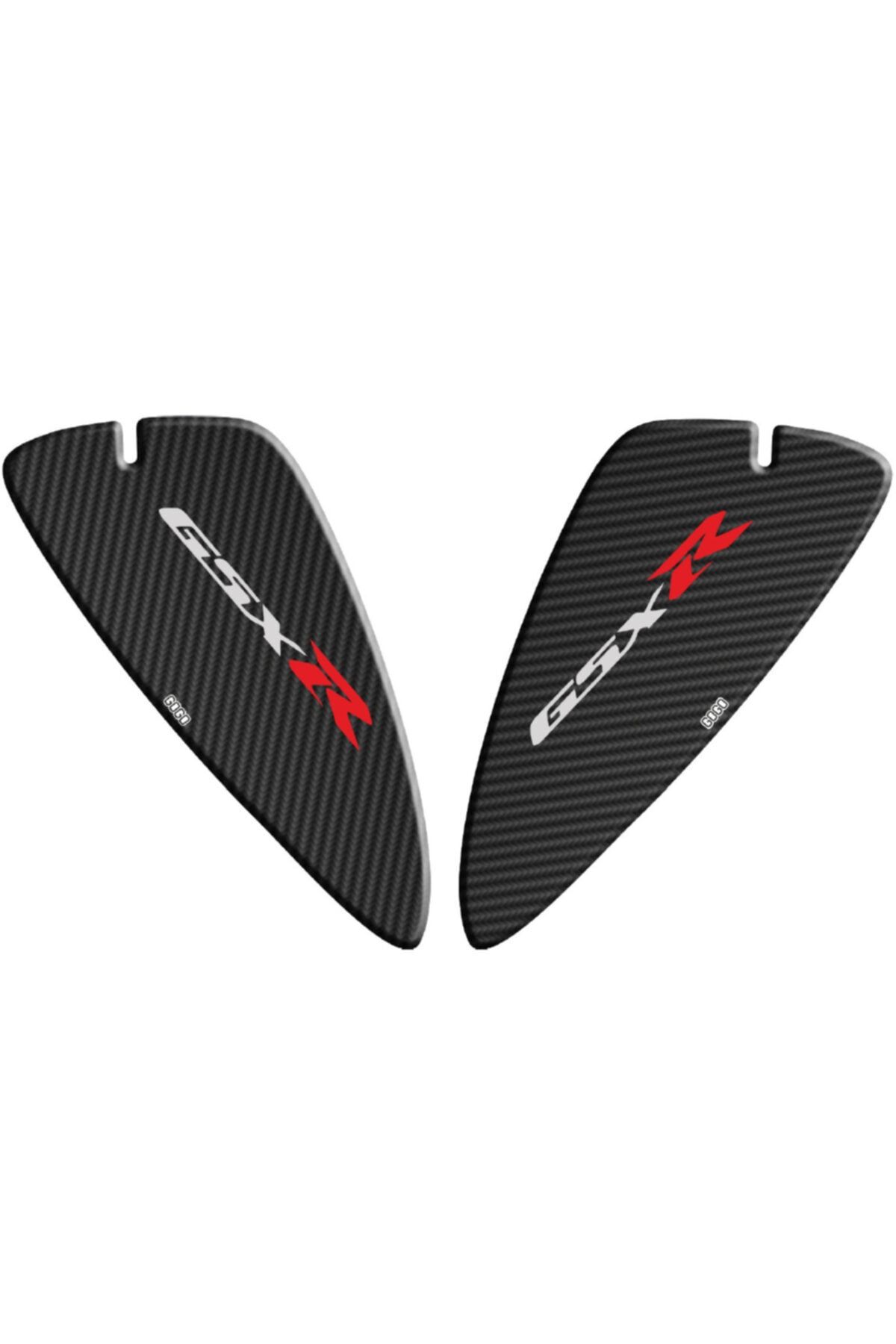 MotoExpressStore Suzuki Gsxr Yan Pad