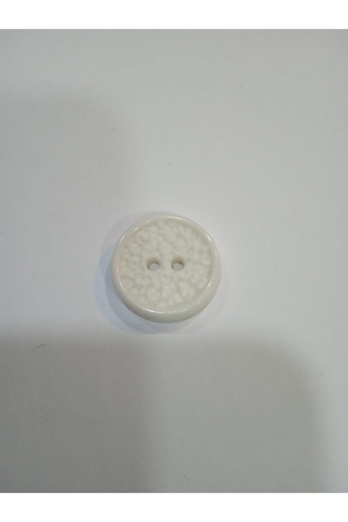 Remz 28 Boy Baloncuk Beyaz