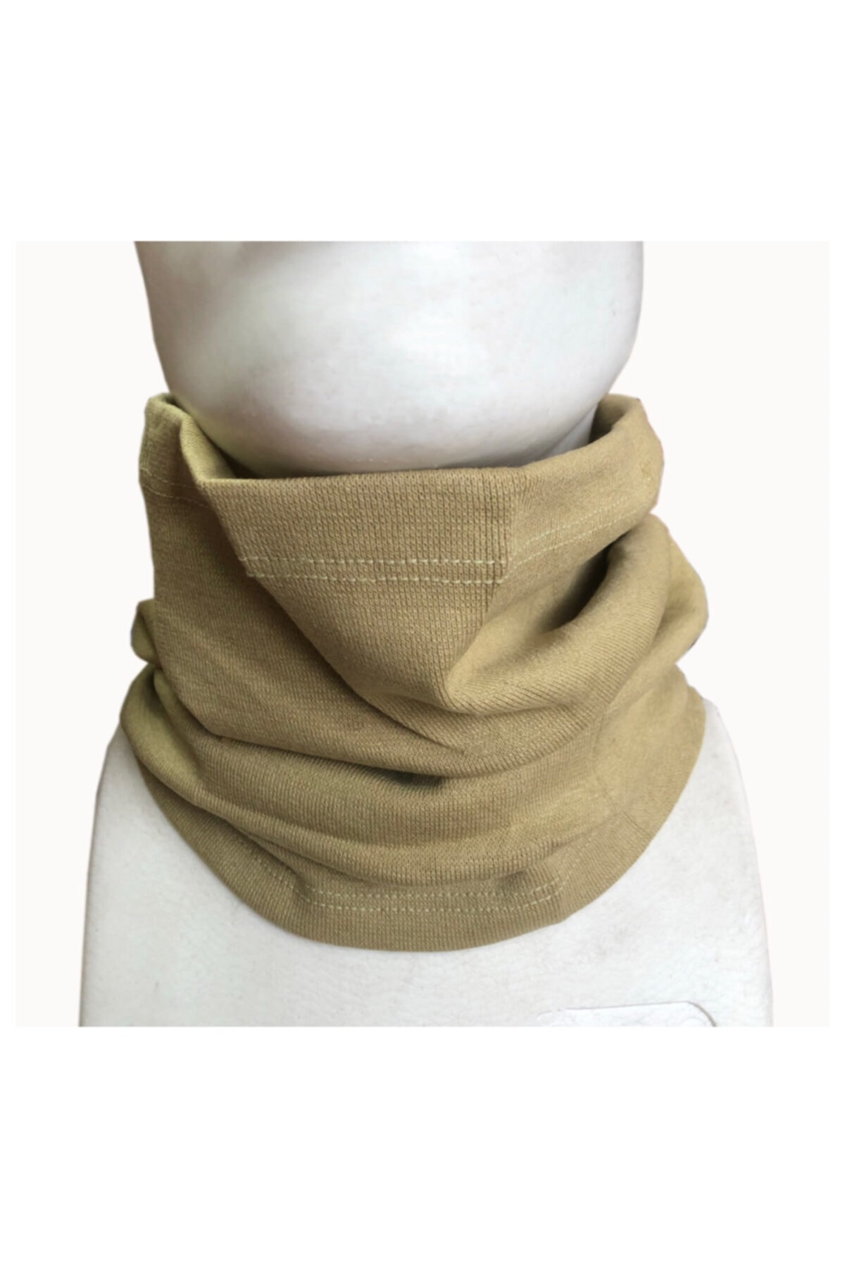 Flaş Askeri Malzeme Termal Nano Renk Boyunluk