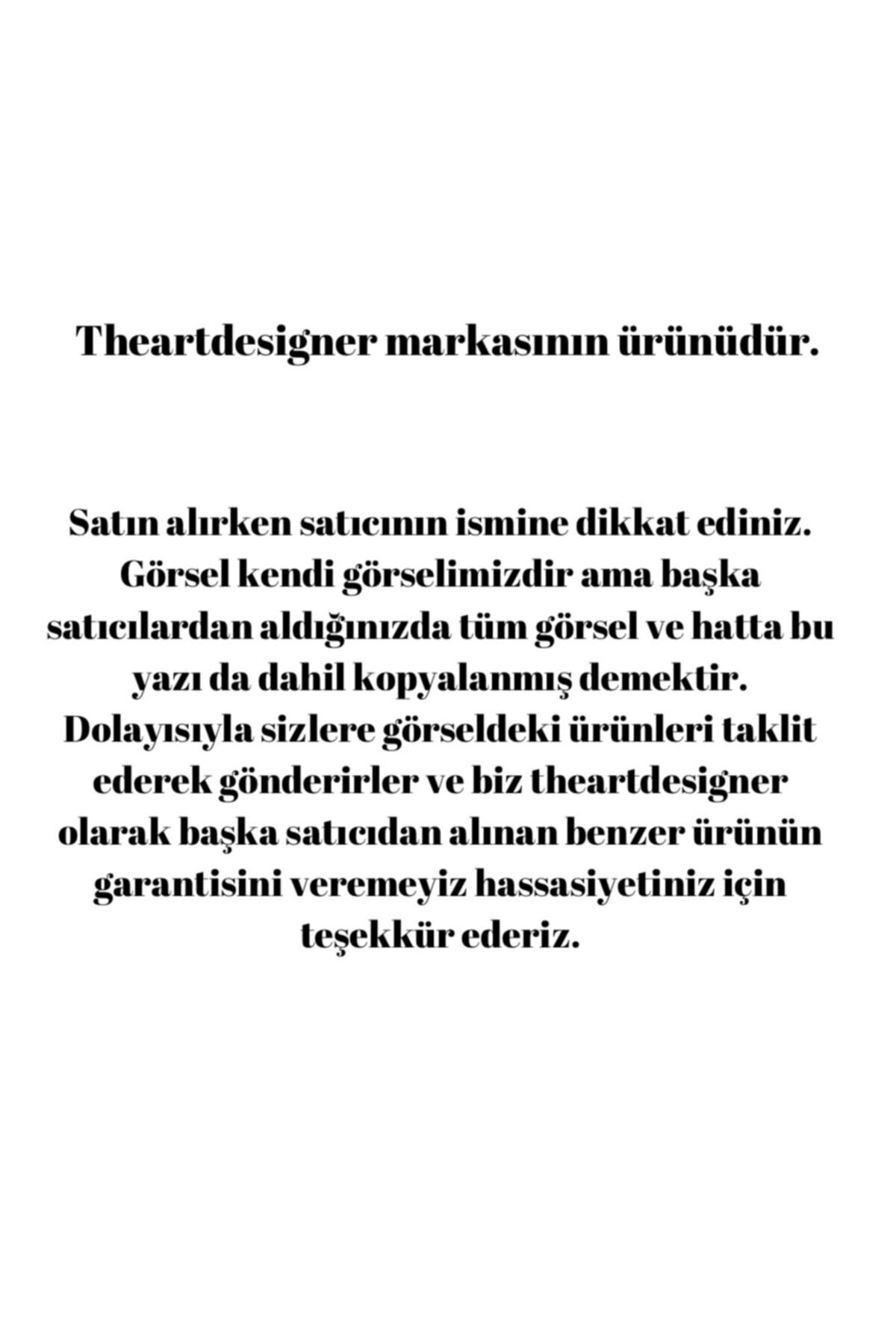 Theartdesigner Merdiven Tipi Şelale Tütsülük Buhurdanlık