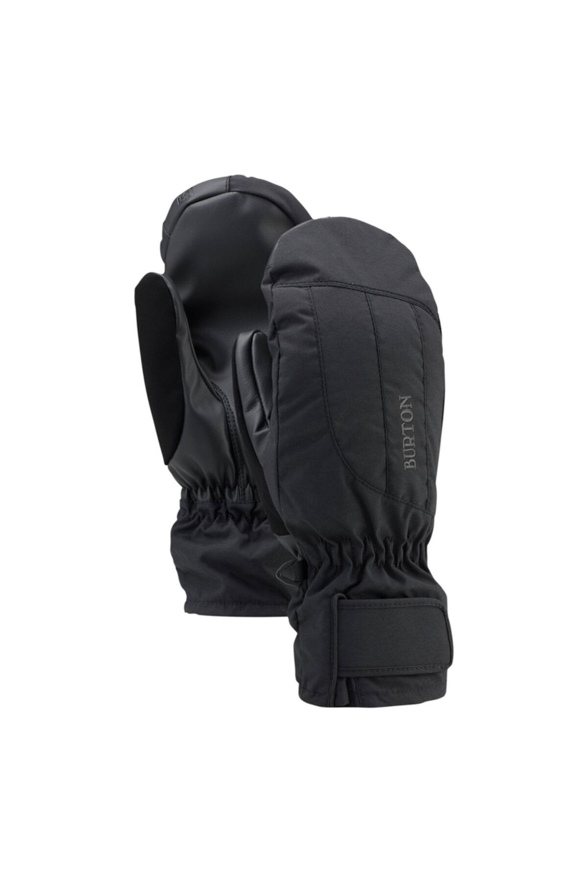BURTON Profıle Undmtt Kadın Eldiven