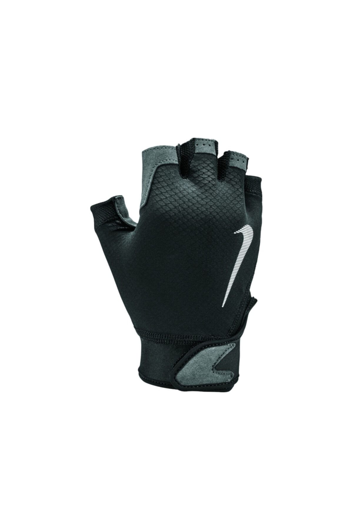 Nike Ultimate Erkek Fitness Eldiveni