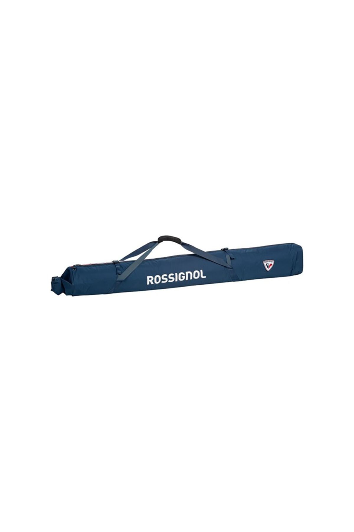Rossignol Strato Ext 1p Padded Kayak Çantası