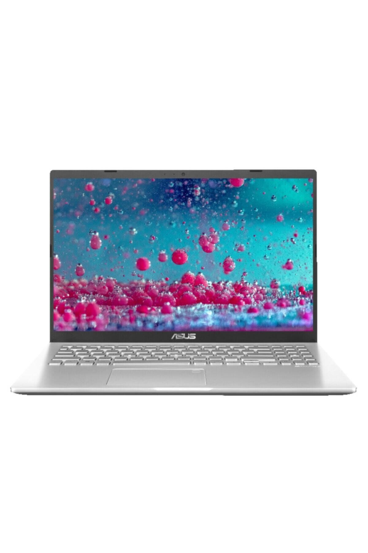 ASUS I3-7020u 12gb 256gb Ssd Dos 15.6\