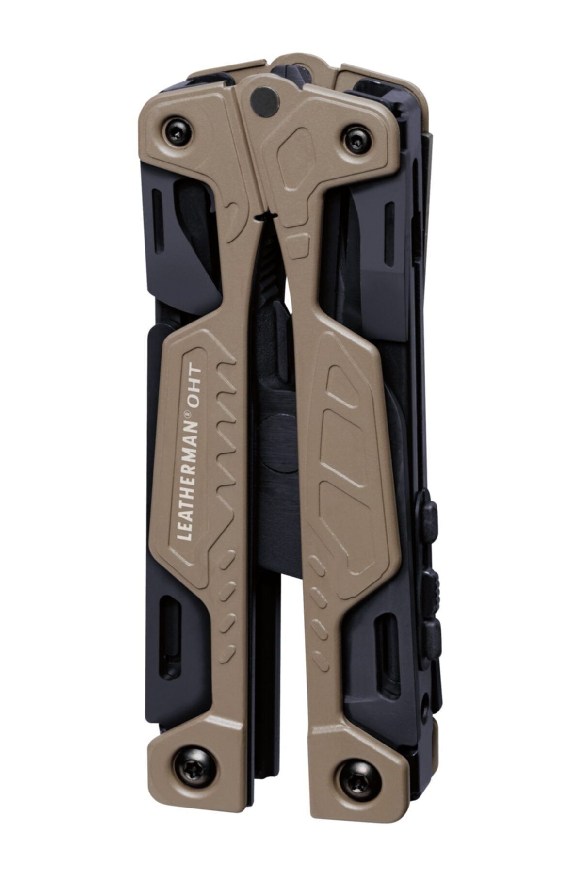 Leatherman Oht Penseli Çakı