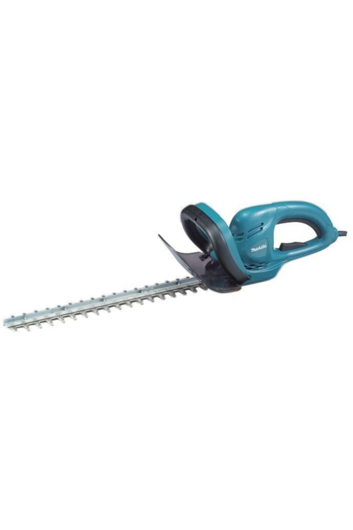 Makita Uh4261 Elektrikli Çit Budama Makinası 420 Mm