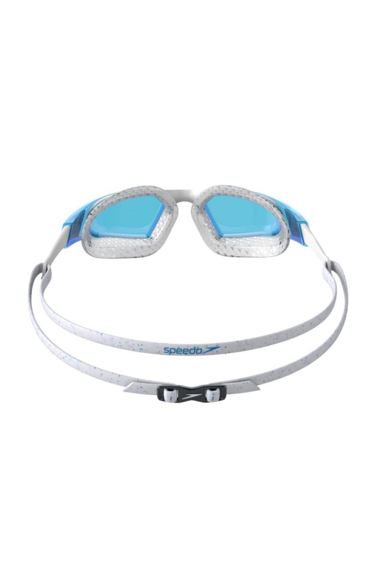 SPEEDO Aquapulse Pro Gog Au Gözlük