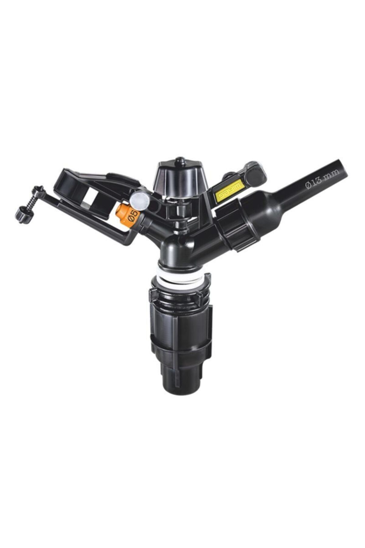 EALTAY Sprink 70m-jet 1\