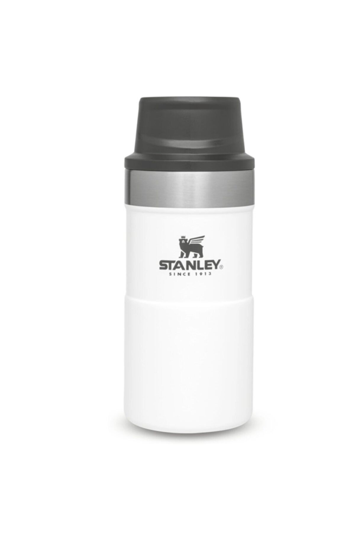 Stanley Klasik Trigger-action Termos Bardak 0.25 Lt