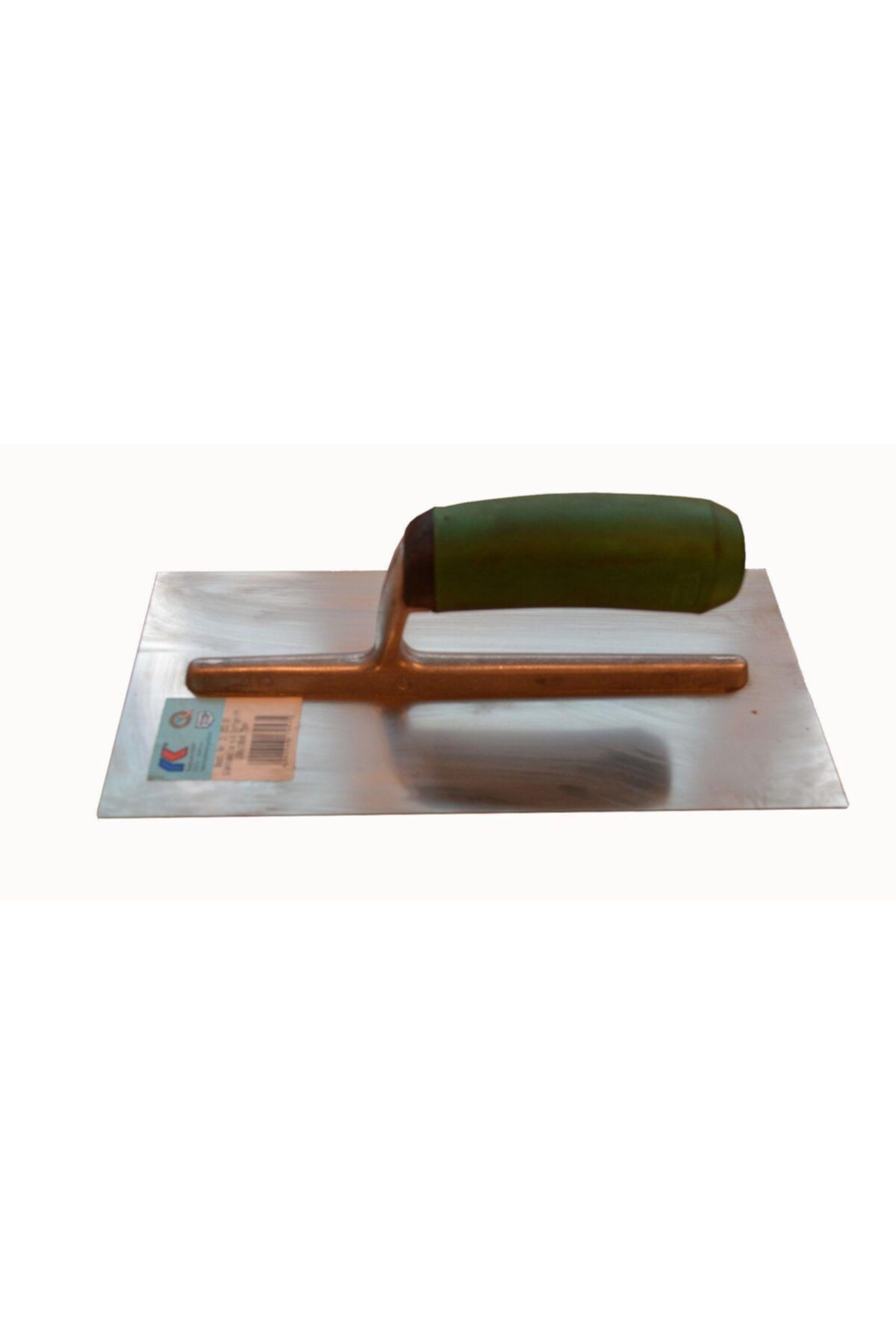 kaufmann's Kaufmann Düzleştirici Mala 280x130x0,75 mm 21.053.01