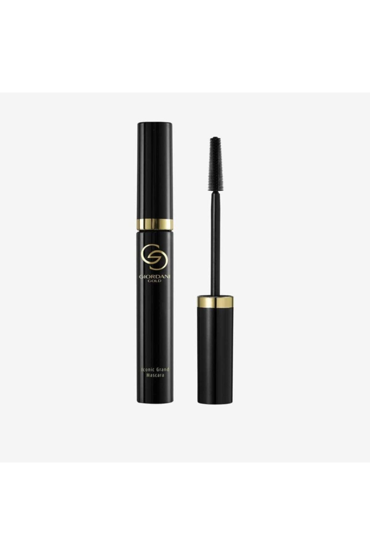 Oriflame Iconic Grand Maskara 38960
