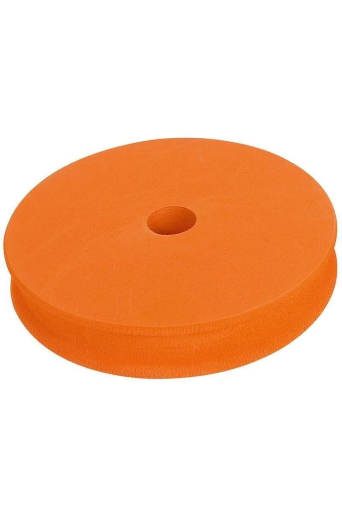 FLADEN 12 Cm Hazır Takım Süngeri