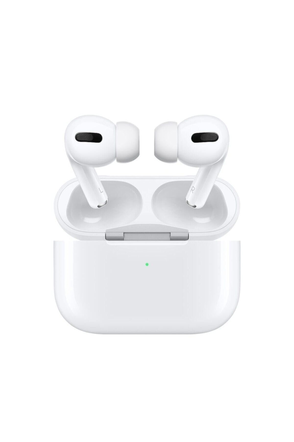SterkTech Apple Iphone Lightning Girişli Iphone 7/8/x/11/12 Uyumlu Orjinal Kablolu Kulaklık