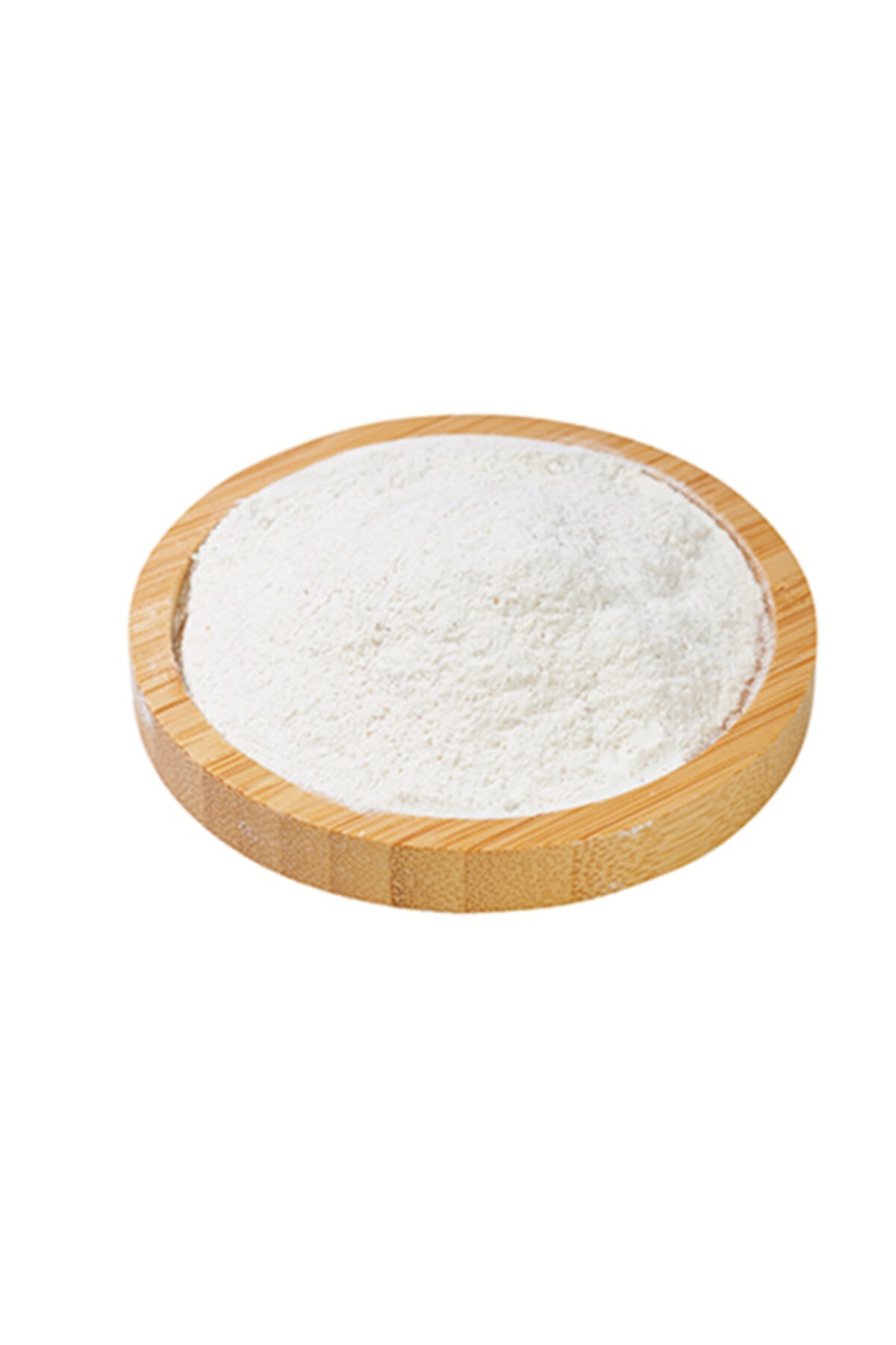 YÖRESEL PİYOLAJ GIDA Sahlep 100 Gr.