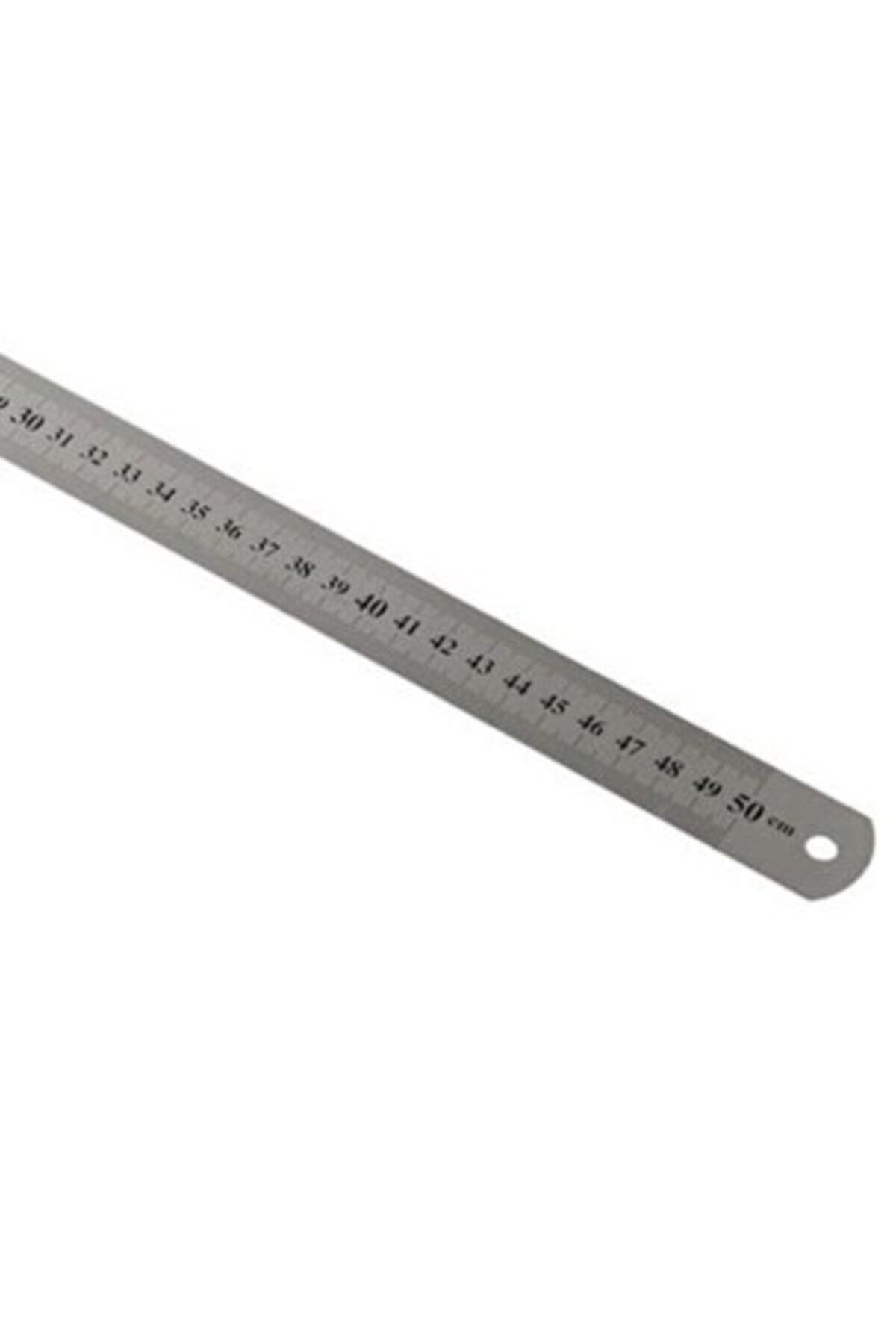 Dw Çelik Cetvel 15 cm 10 lu Paket