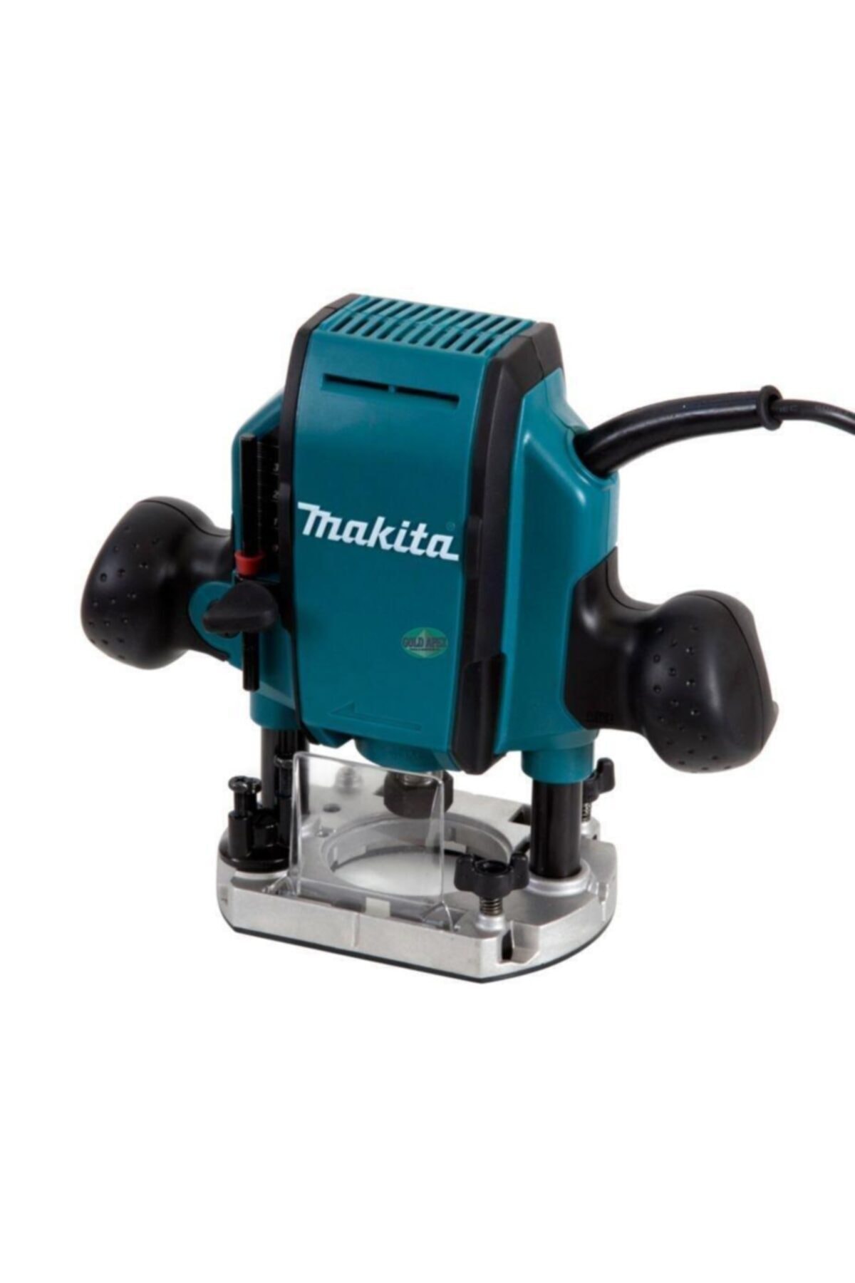 Makita Dik Freze Rp0900 900 Watt