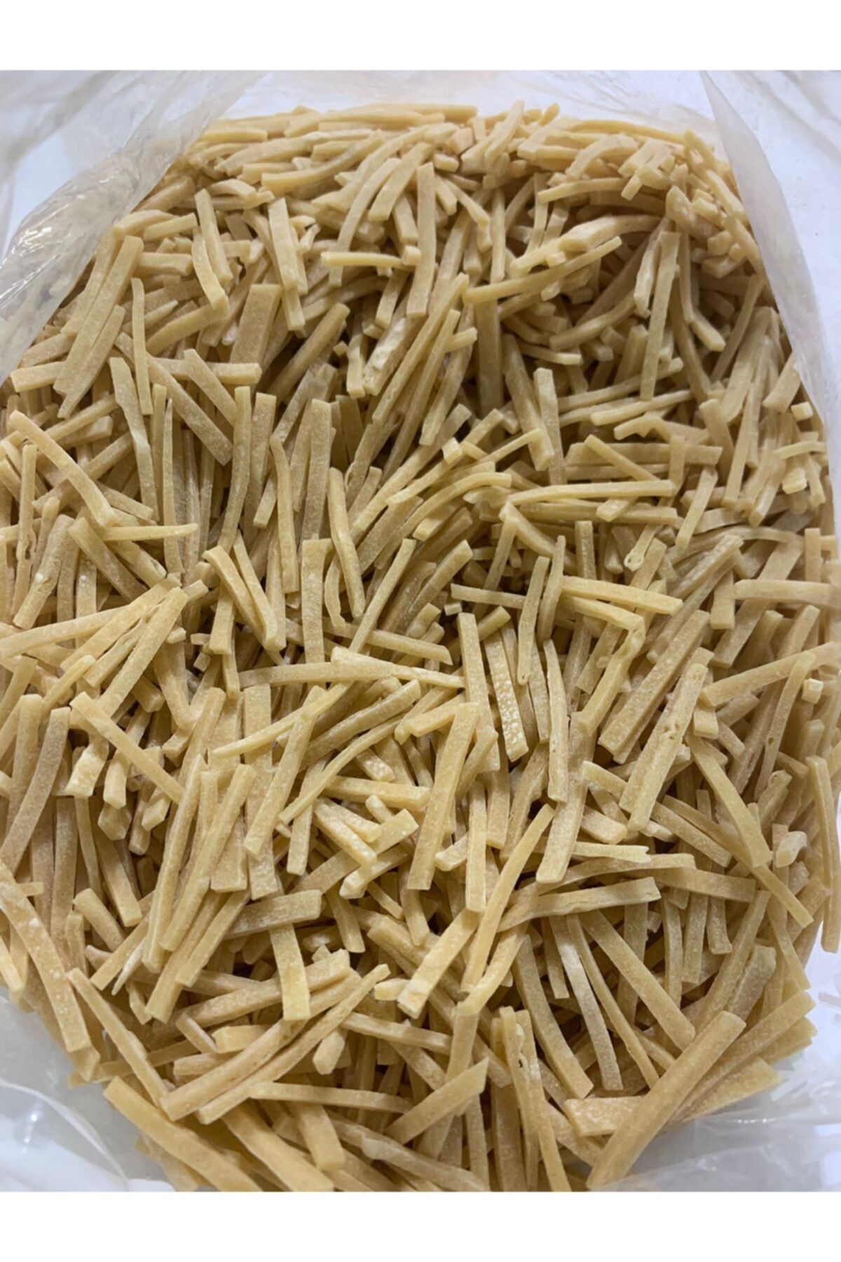 BAL AKADEMİSİ Beypazarı Eriştesi 1000 Gr