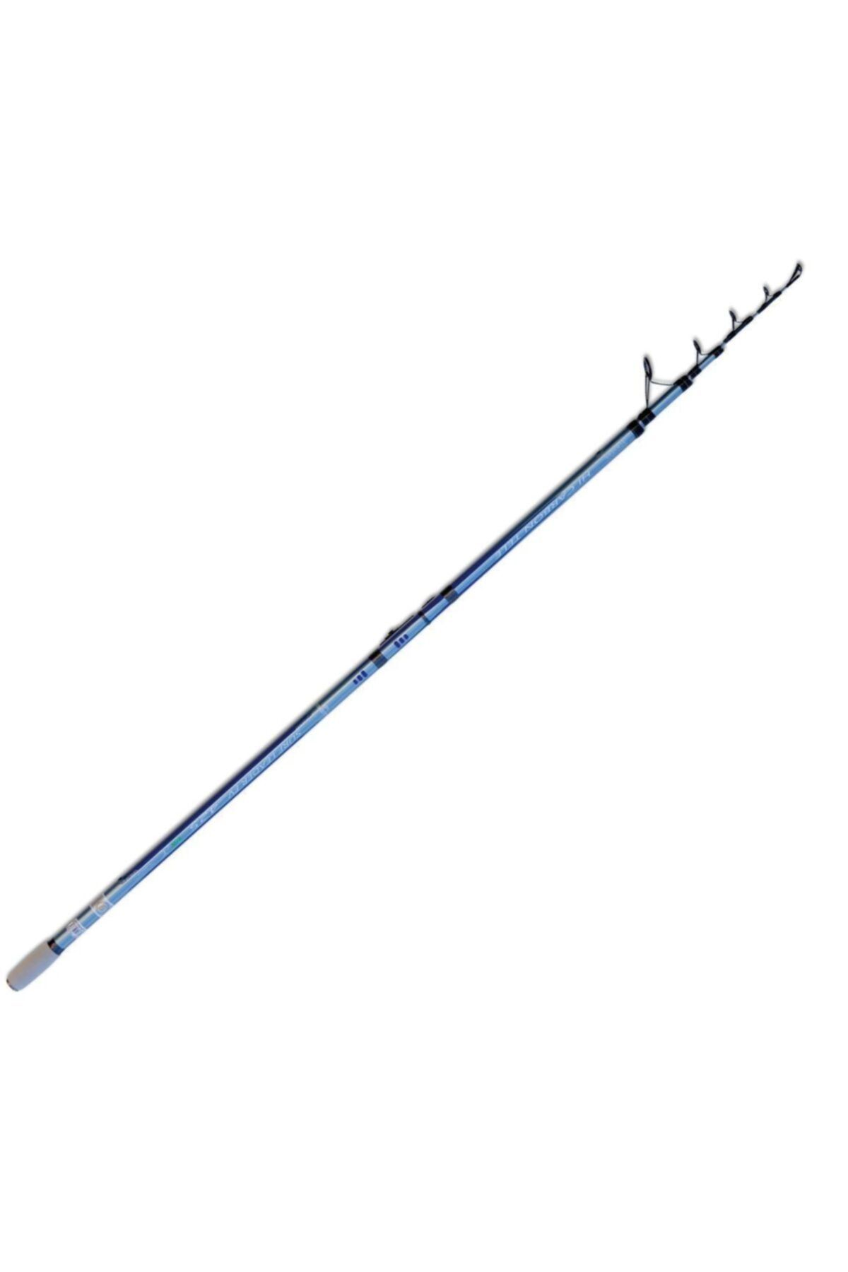 LİNEAEFFE Ff Leader Surf 420cm 50-150gr Surf Kamışı