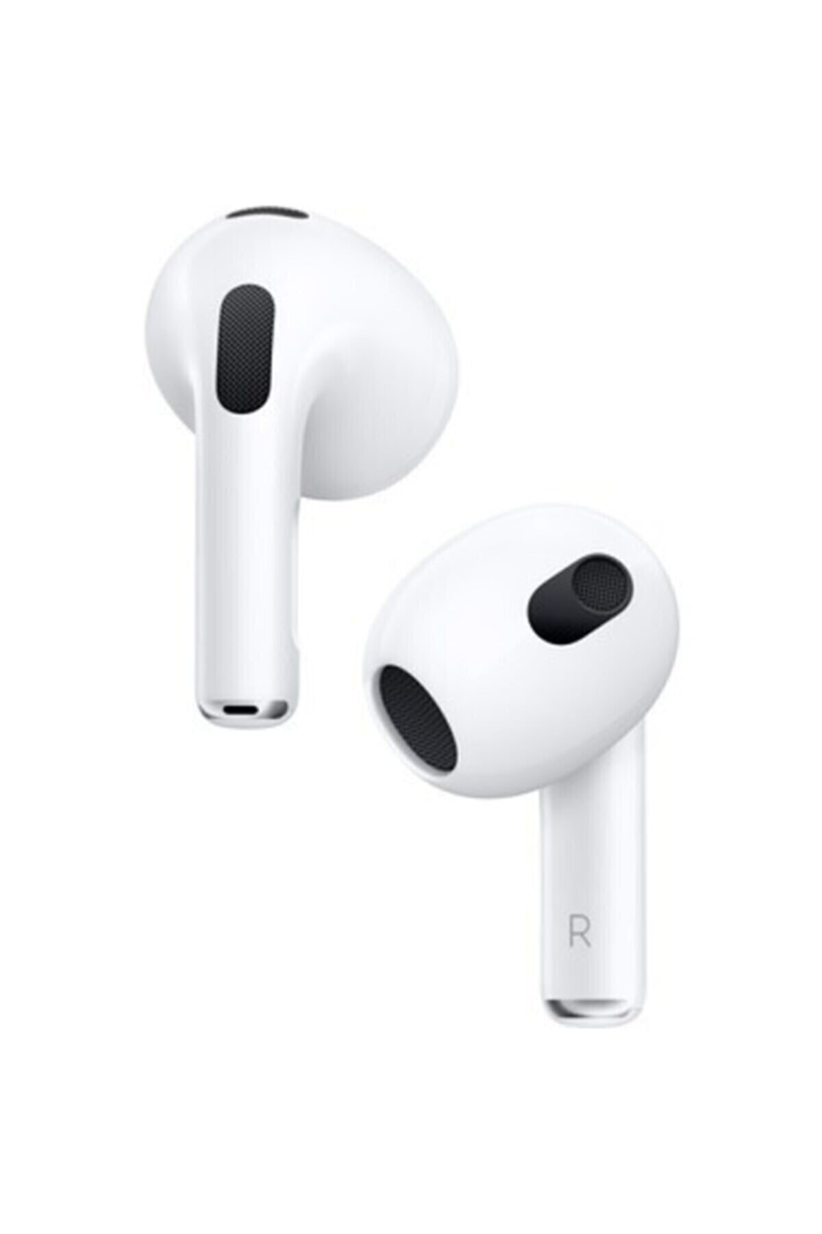 SterkTech Orjinal Iphone Earpods 5/5s/6/6s/6 Plus/6s Plus Kulak Içi Kulaklık Apple Kulaklık