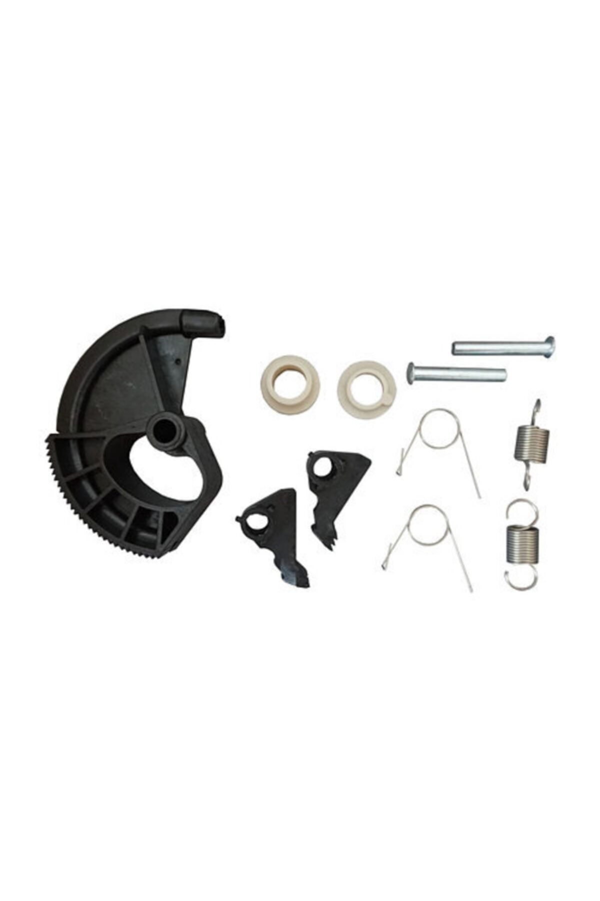 BKM Renault Clio Debriyaj Pedal Dişli Takımı 1998-2005