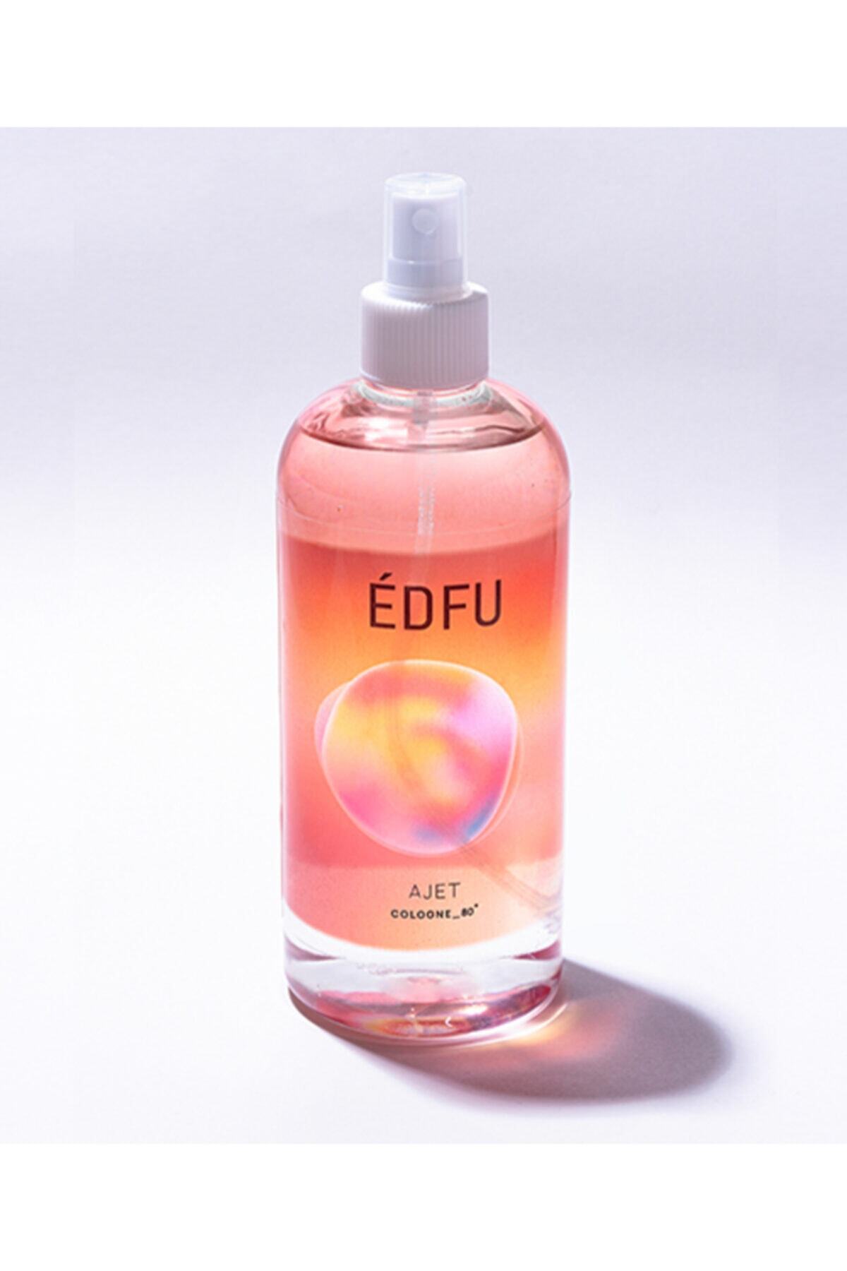 STUDIO EDFU Ajet 400ml