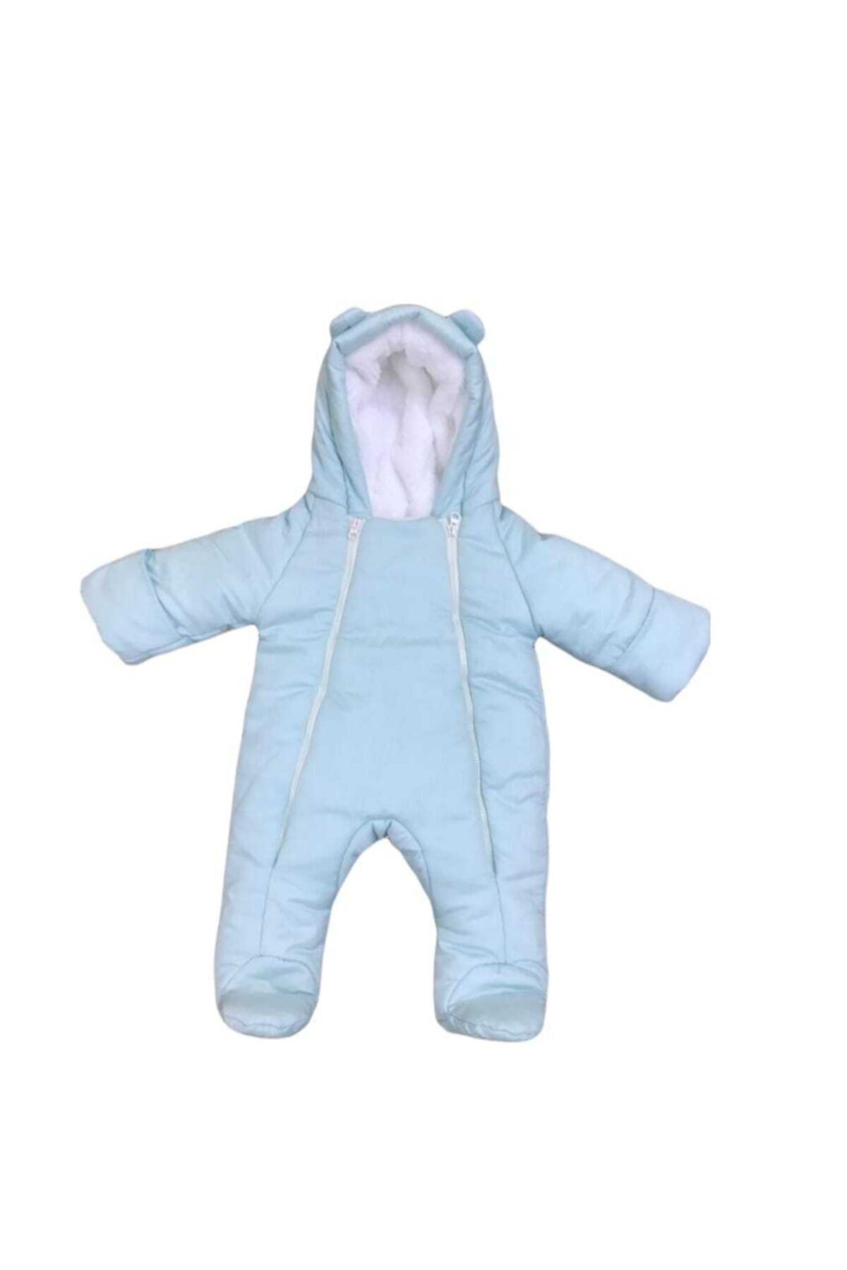 xomini Unisex Bebek Çocuk Uyku Tulumu