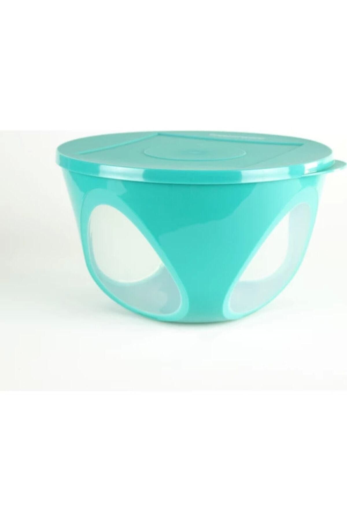Tupperware Tutku Kap 4.3 Lt