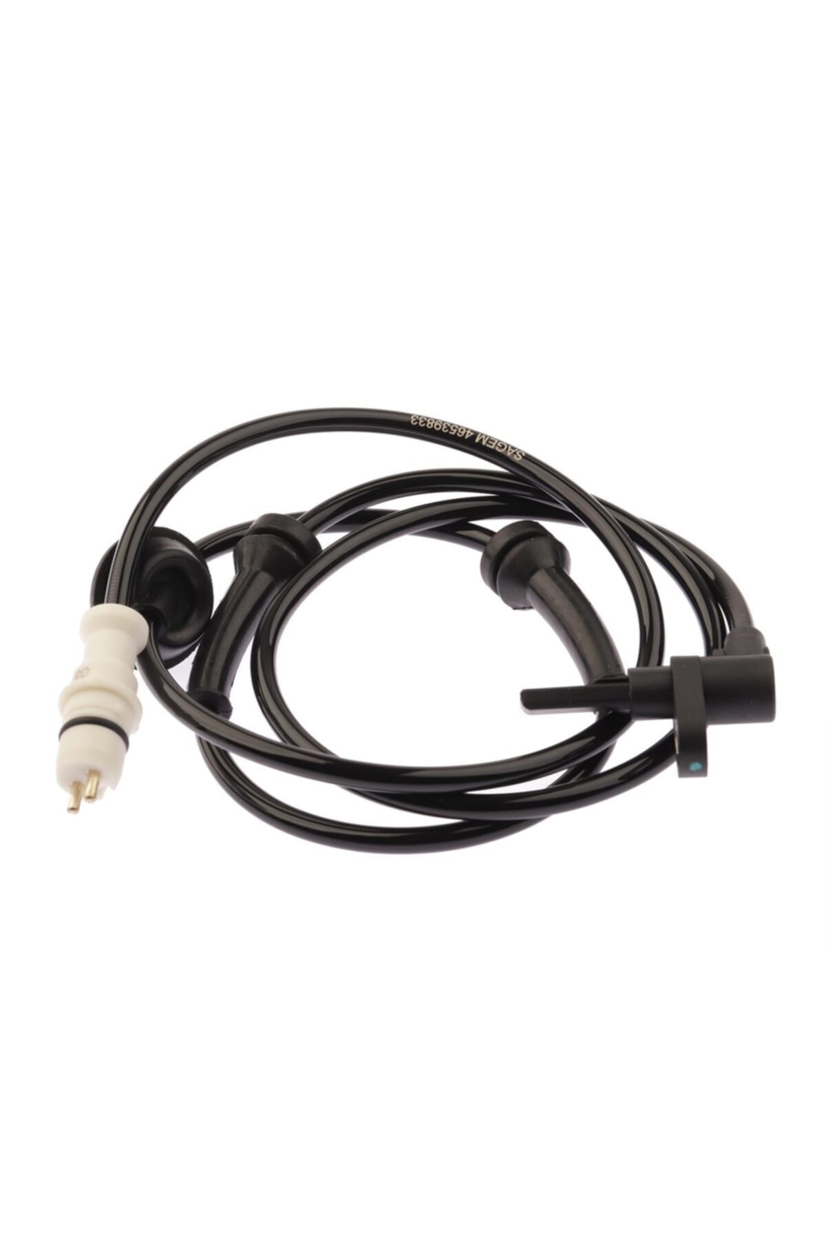 SAGEMFRANS Fiat Marea Abs Kablosu Sensörü 46539833